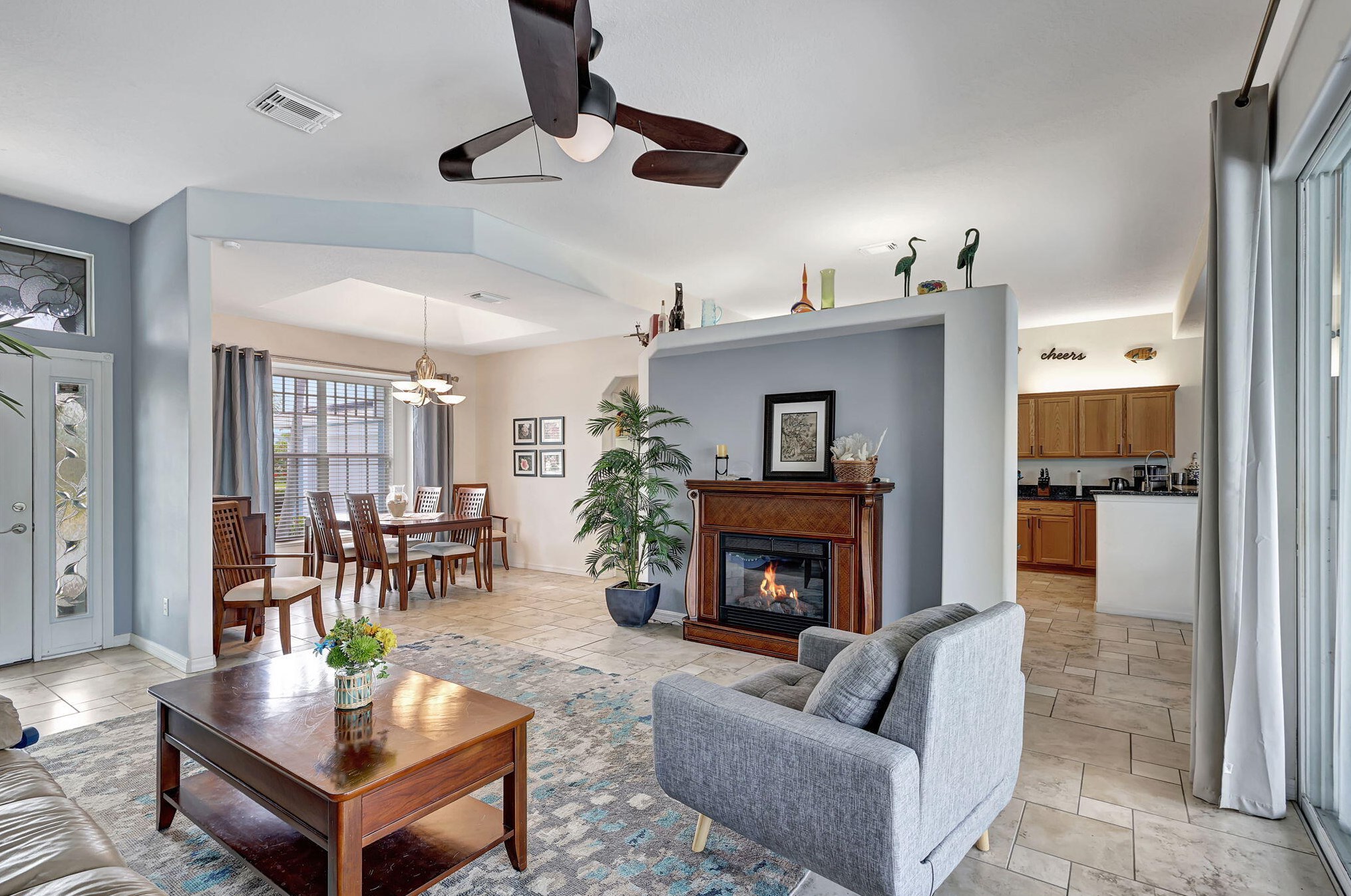 753 Essex Dr, Fort Pierce FL 34984-5216 exterior