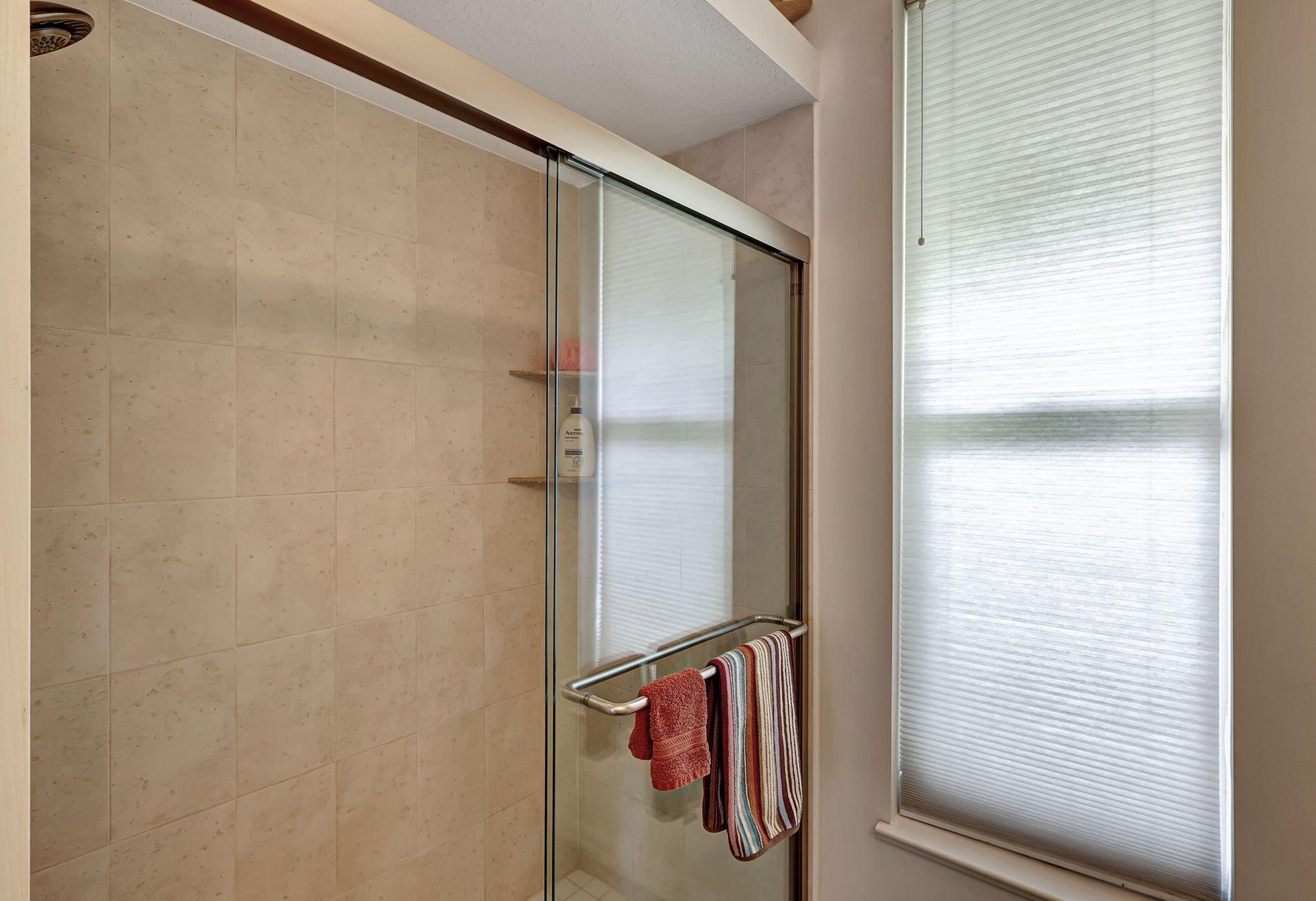 753 Essex Dr, Fort Pierce FL 34984-5216 exterior