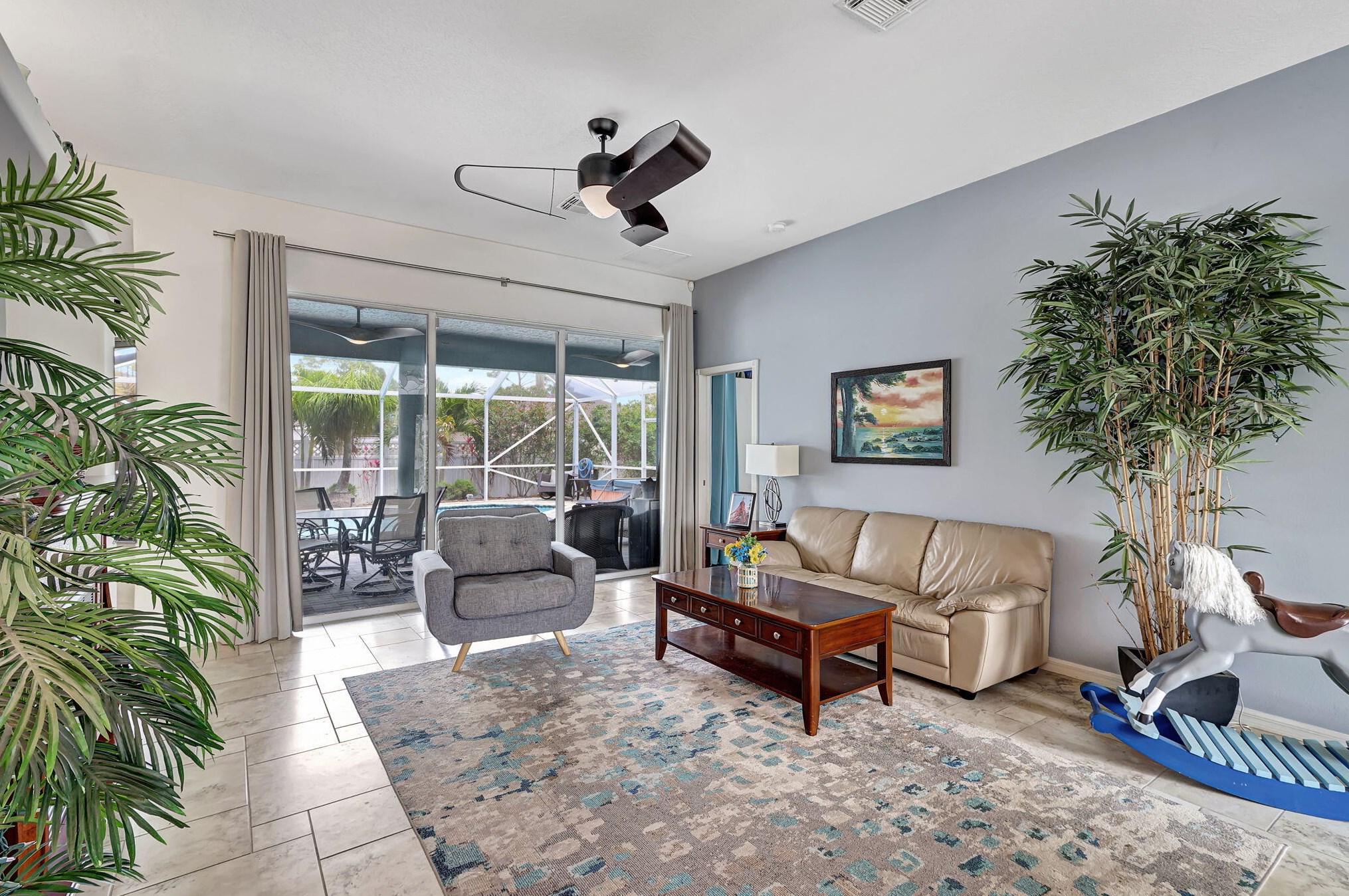 753 Essex Dr, Fort Pierce FL 34984-5216 exterior