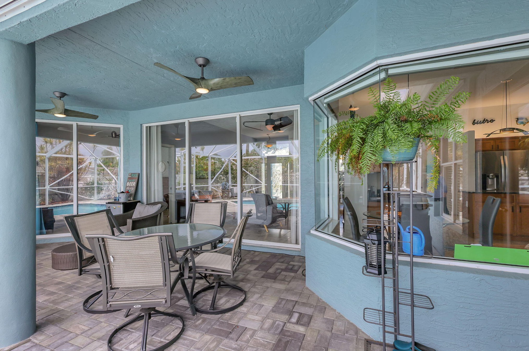 753 Essex Dr, Fort Pierce FL 34984-5216 exterior