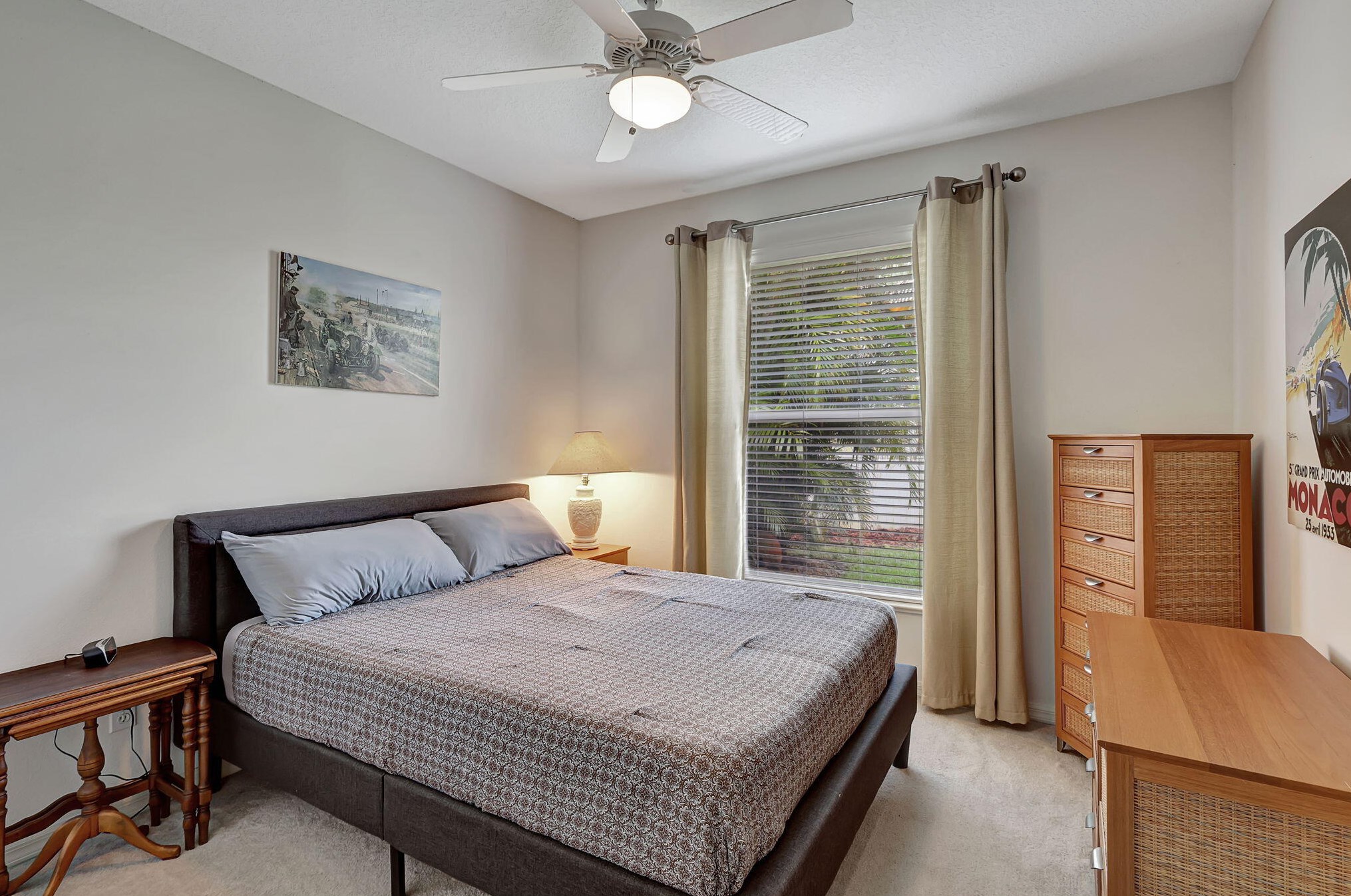 753 Essex Dr, Fort Pierce FL 34984-5216 exterior