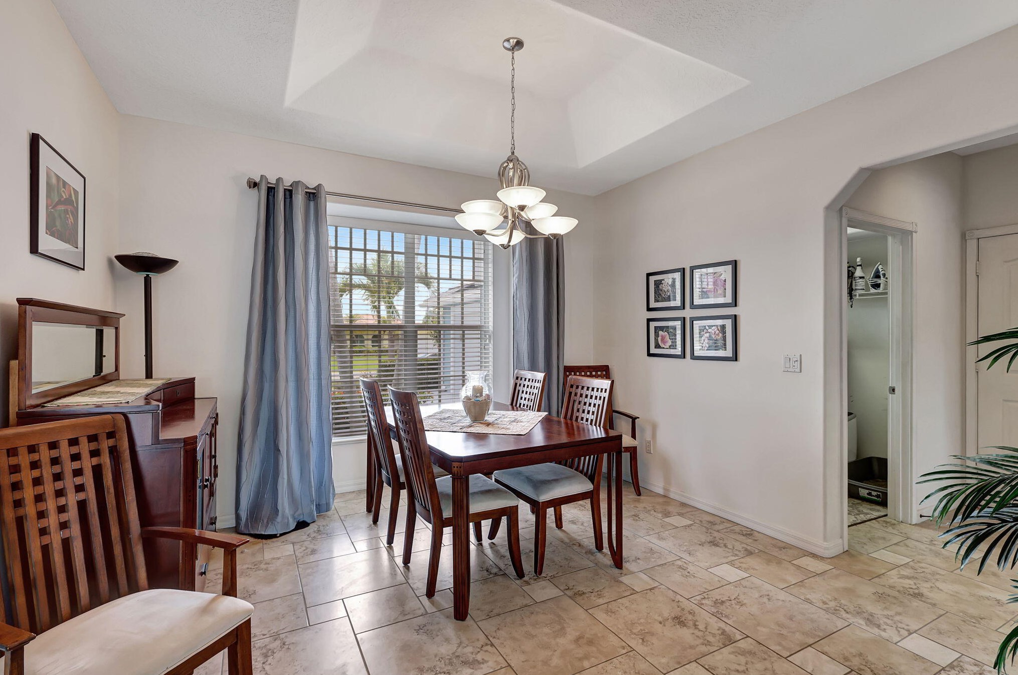 753 Essex Dr, Fort Pierce FL 34984-5216 exterior