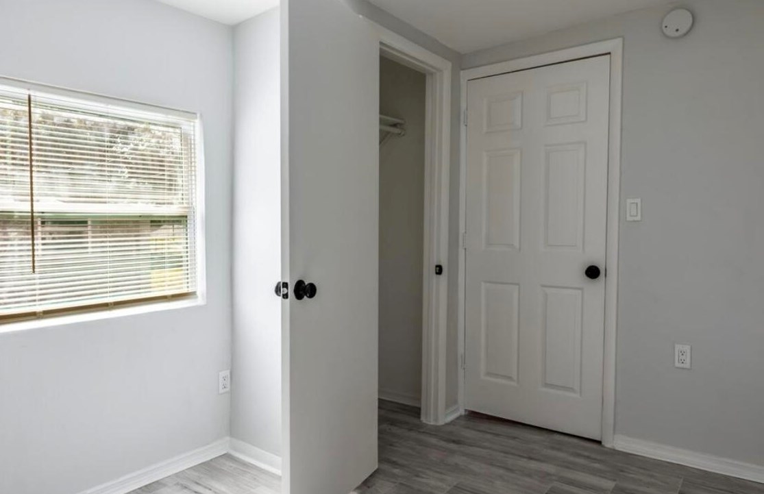 808 11th St, Okeechobee FL  34972-2051 exterior