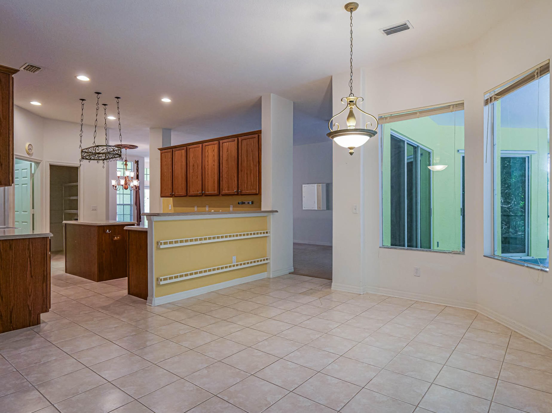 335 25 Ave, Vero Beach FL 32960-3061 exterior