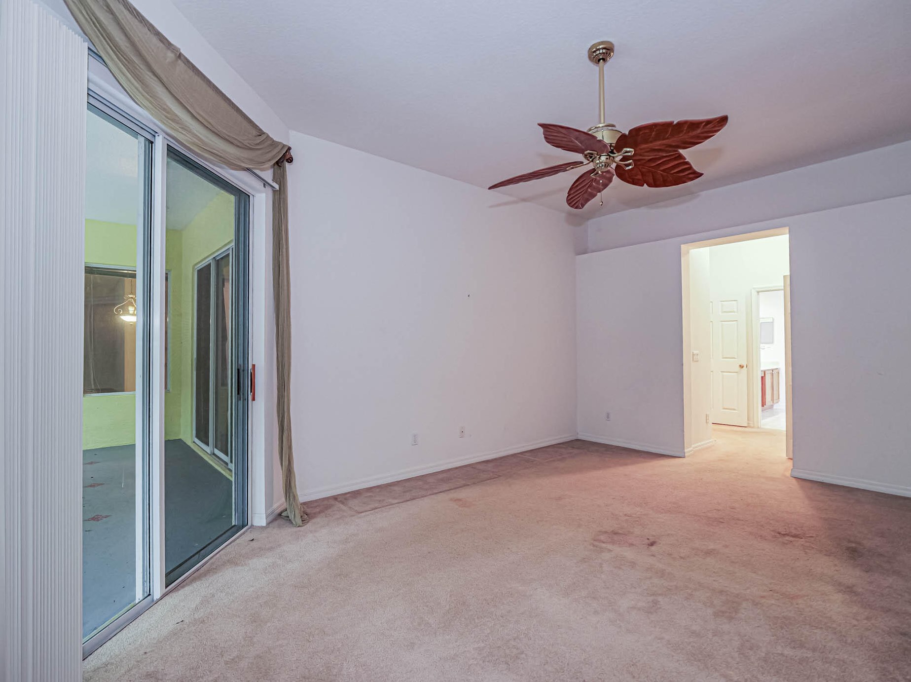 335 25 Ave, Vero Beach FL 32960-3061 exterior