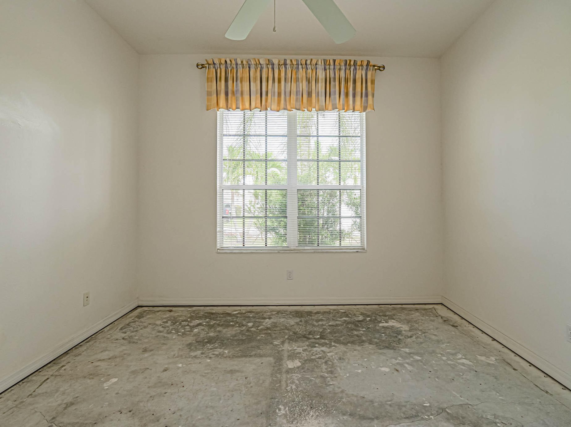 335 25 Ave, Vero Beach FL 32960-3061 exterior