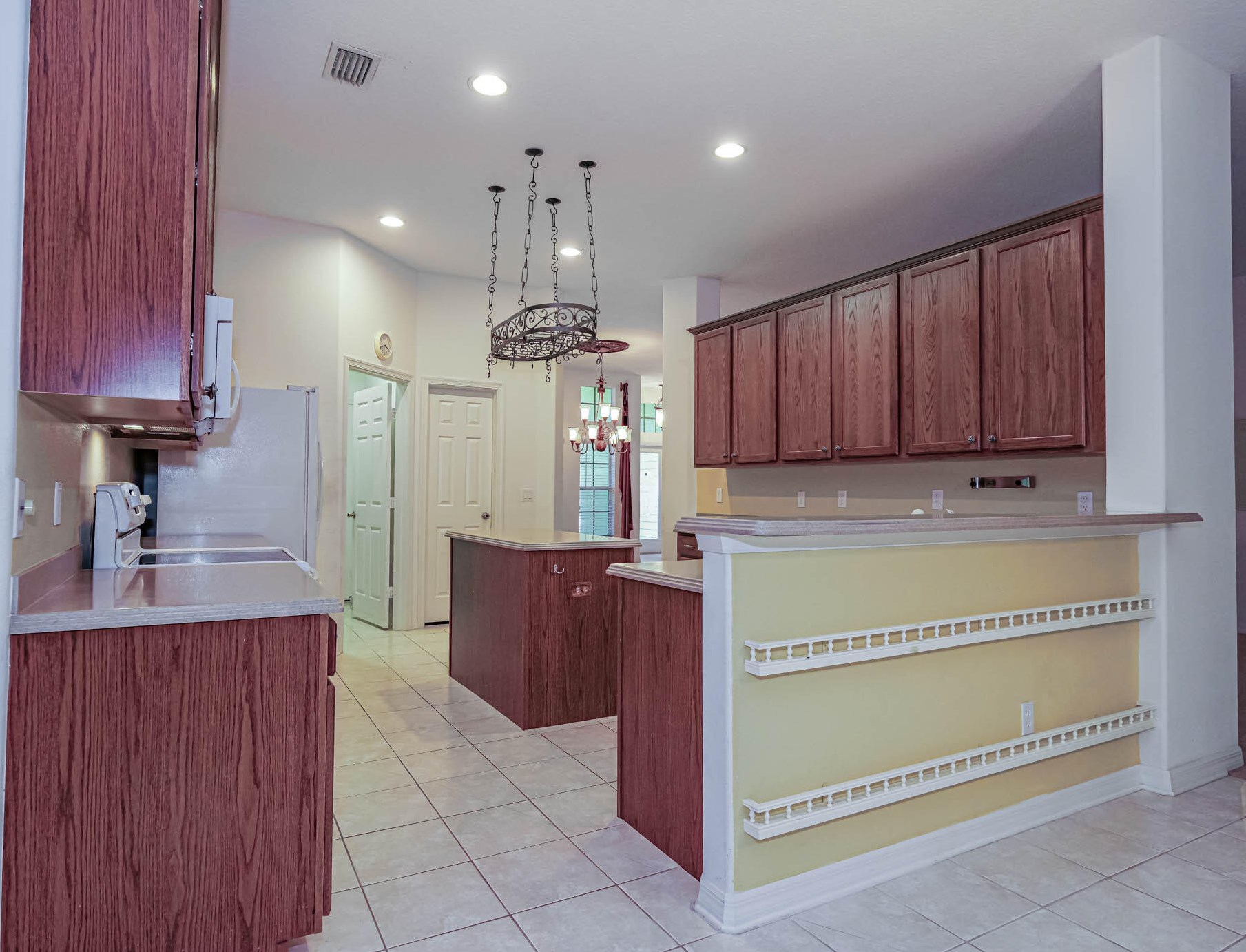 335 25 Ave, Vero Beach FL 32960-3061 exterior