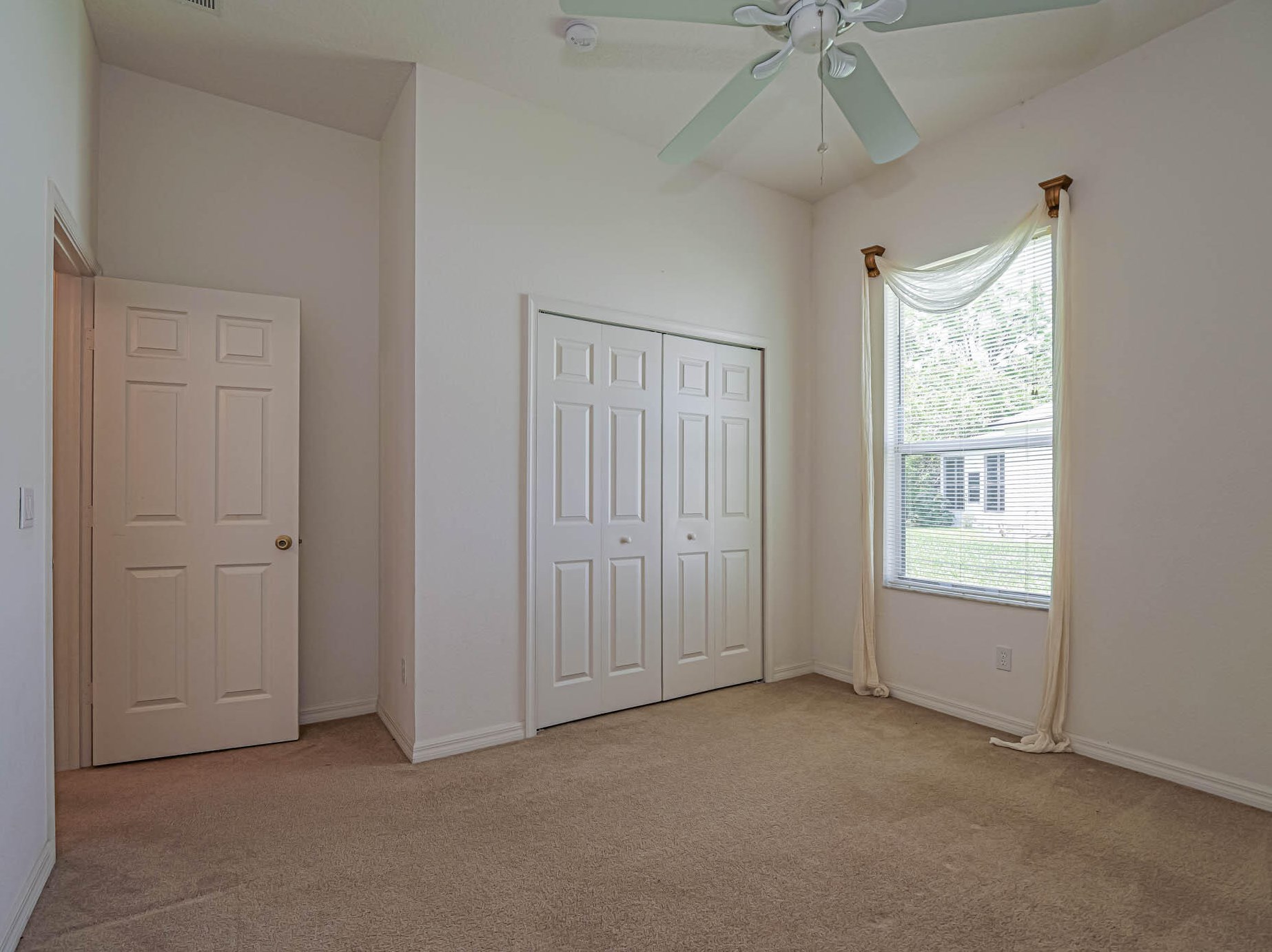 335 25 Ave, Vero Beach FL 32960-3061 exterior