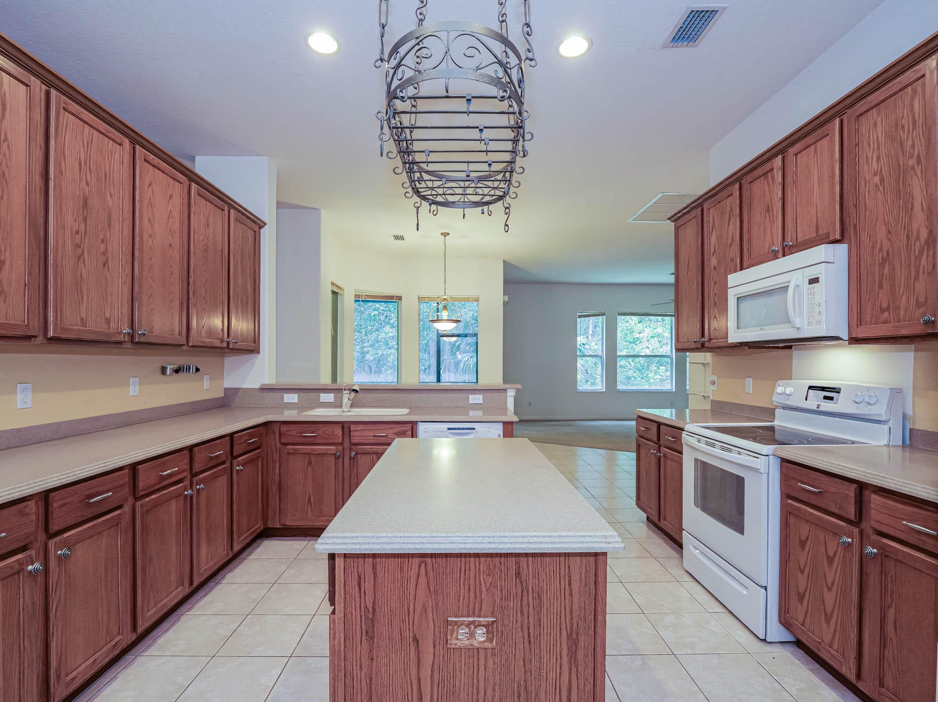 335 25 Ave, Vero Beach FL 32960-3061 exterior