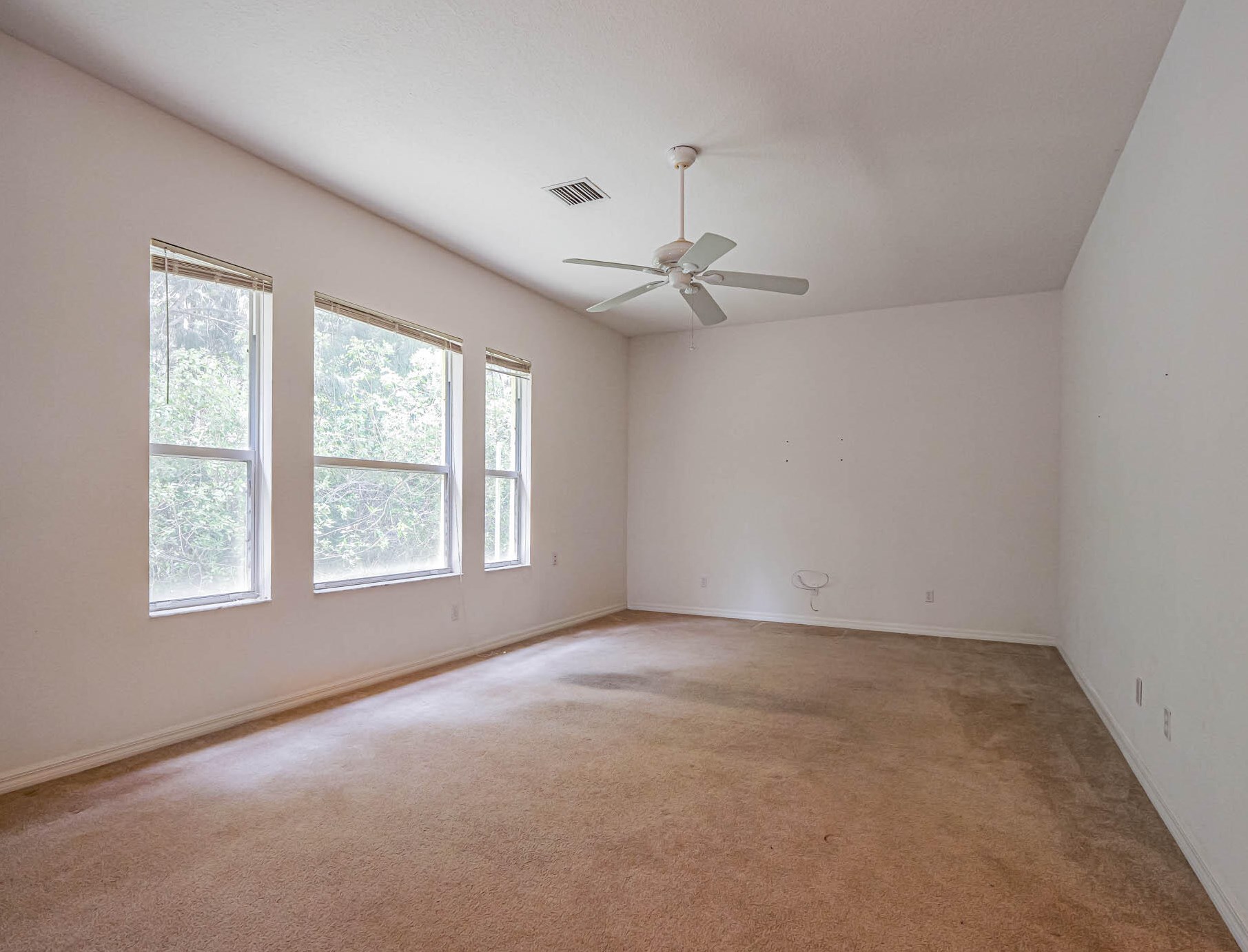 335 25 Ave, Vero Beach FL 32960-3061 exterior