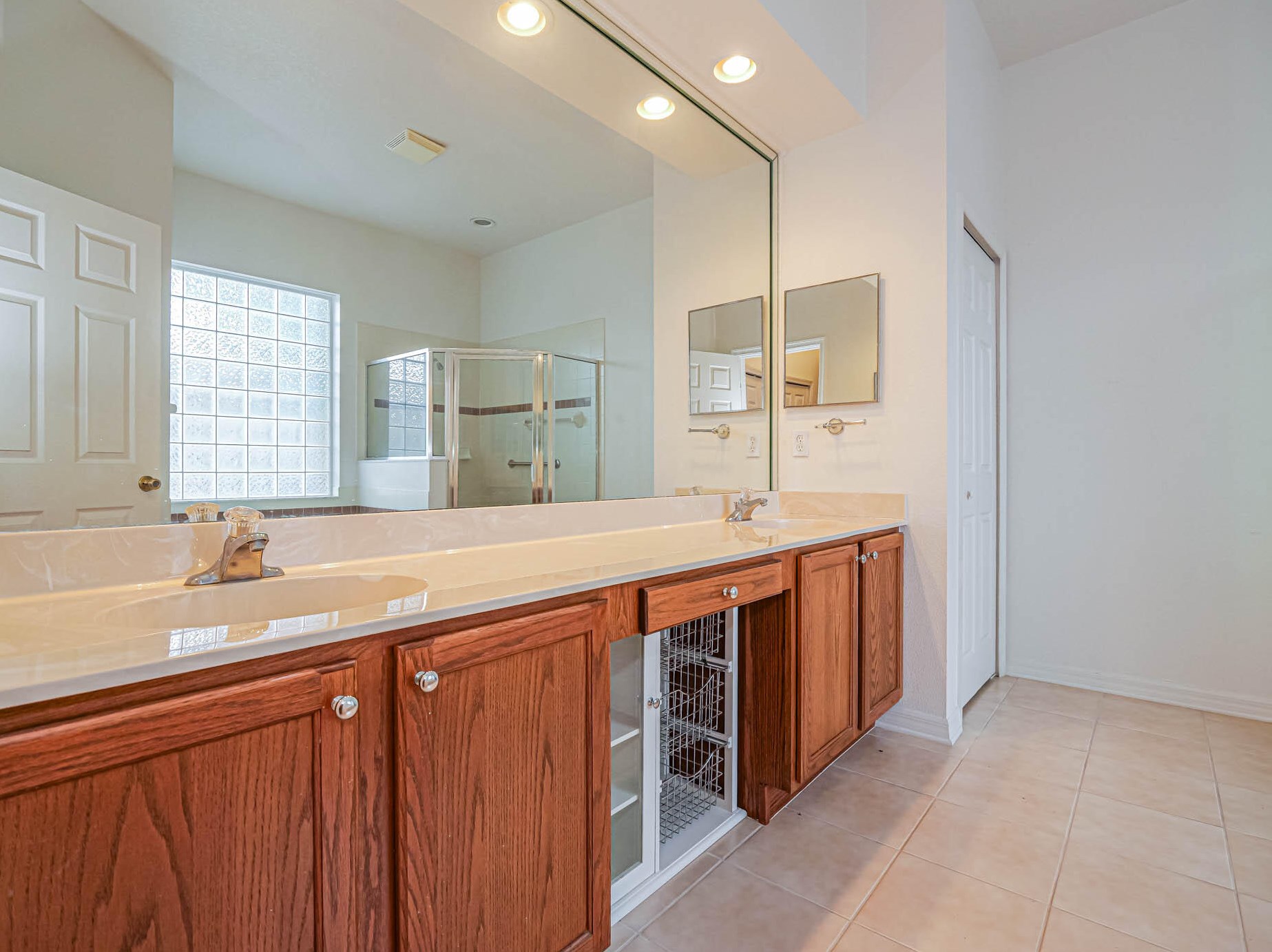 335 25 Ave, Vero Beach FL 32960-3061 exterior