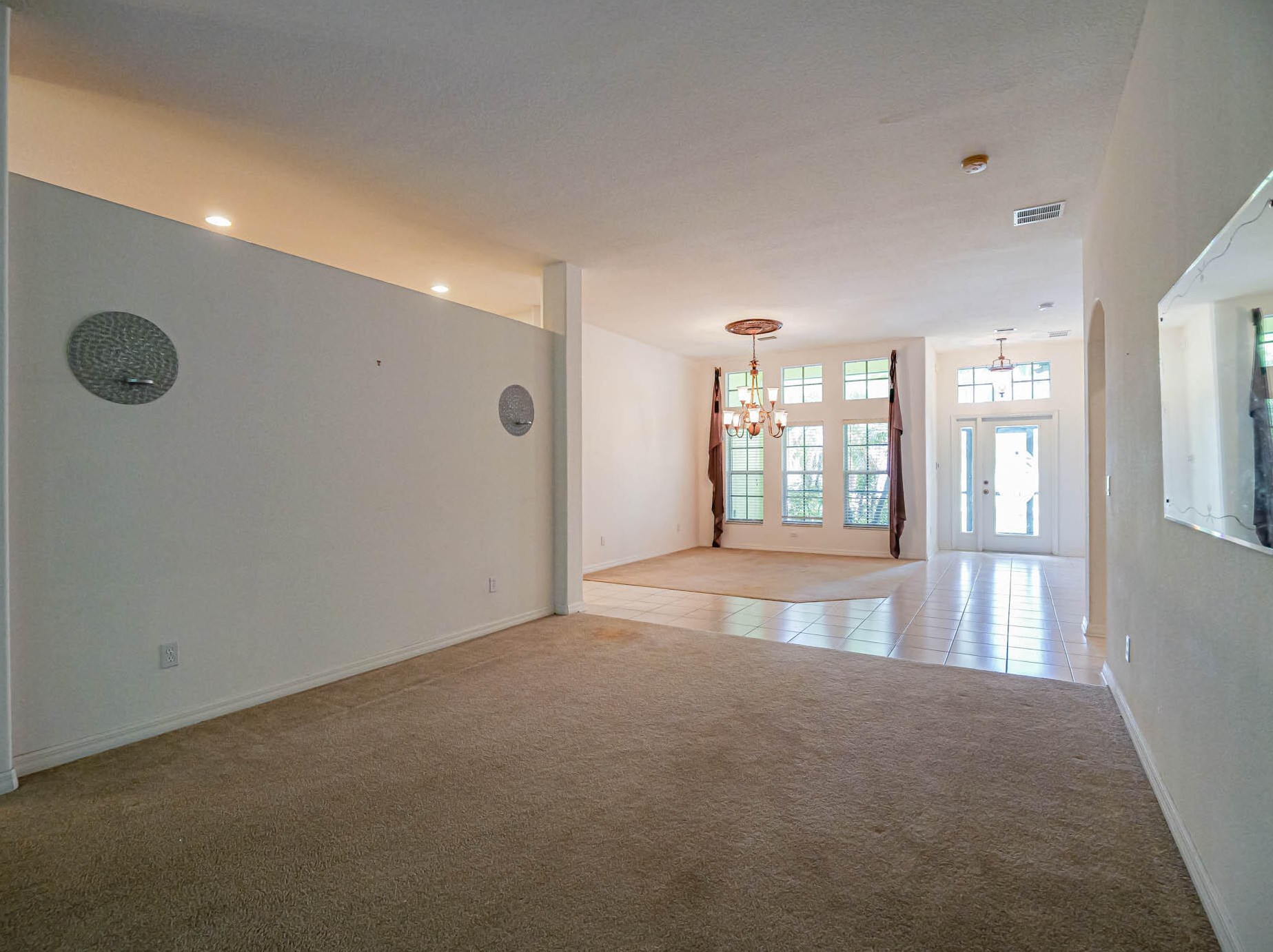 335 25 Ave, Vero Beach FL 32960-3061 exterior