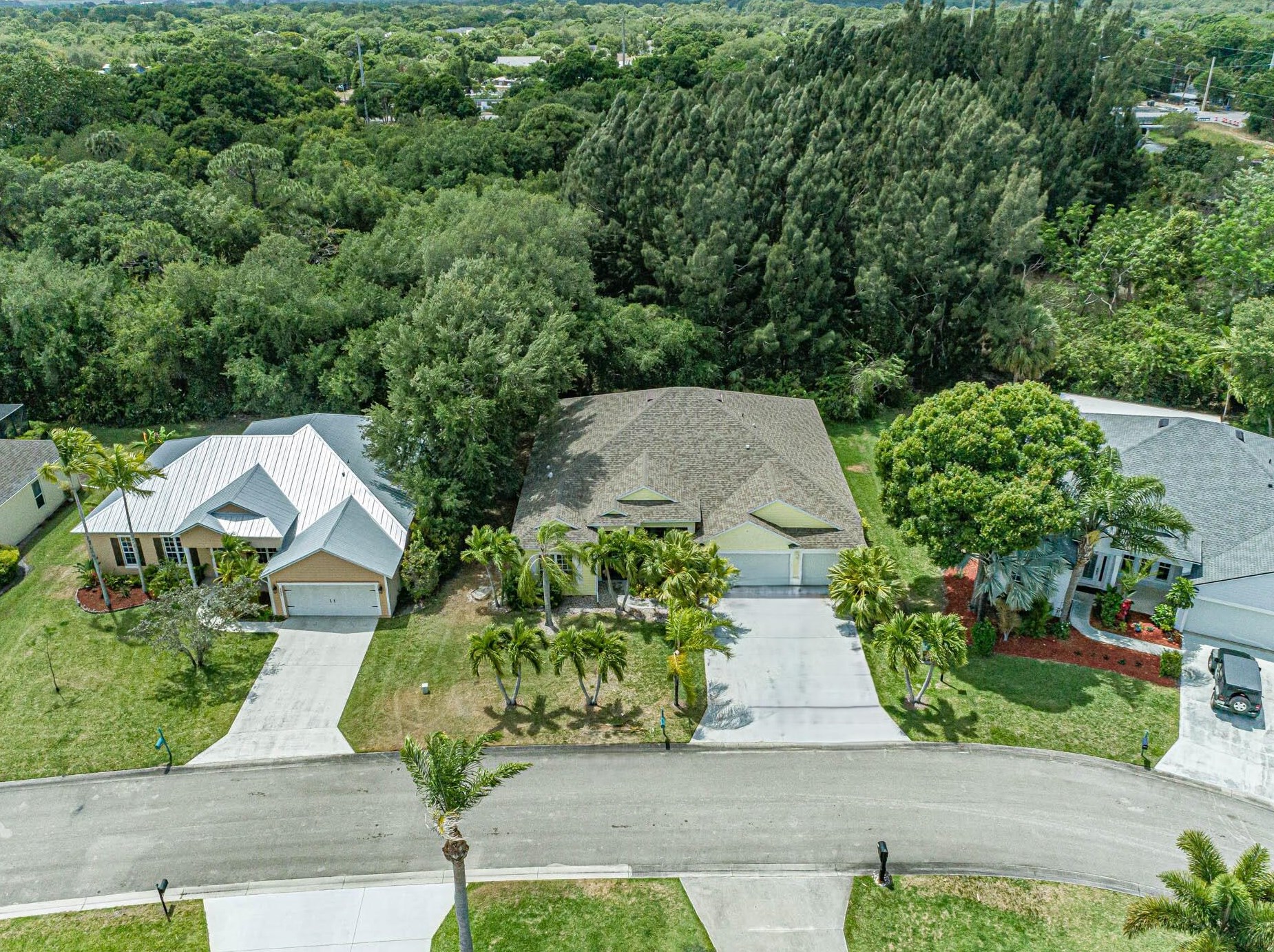 335 25 Ave, Vero Beach FL 32960-3061 exterior