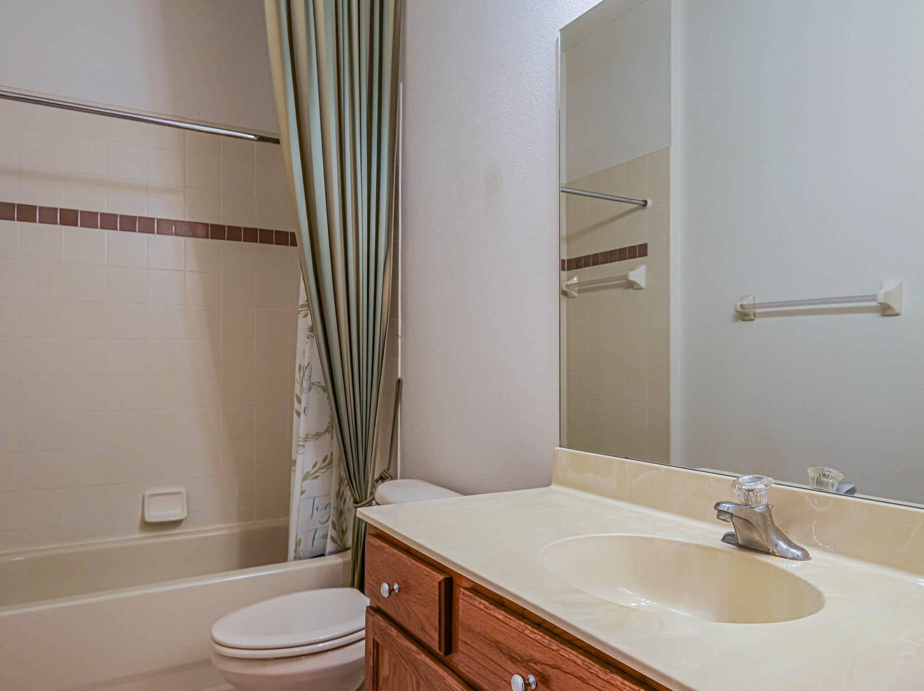 335 25 Ave, Vero Beach FL 32960-3061 exterior