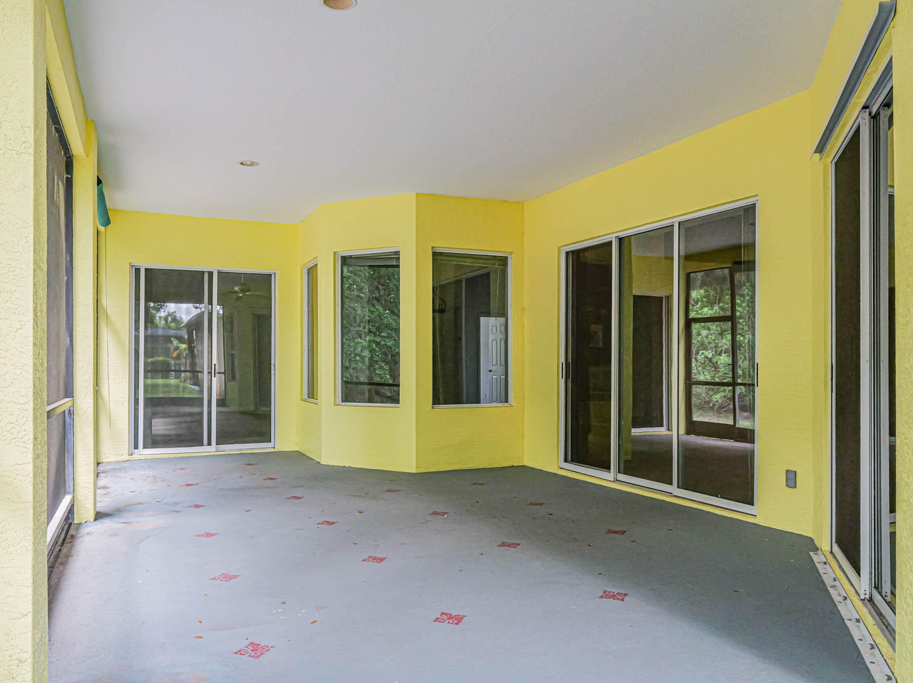 335 25 Ave, Vero Beach FL 32960-3061 exterior