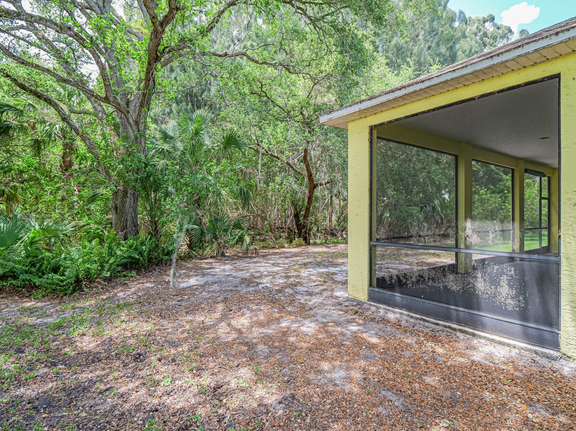 335 25 Ave, Vero Beach FL 32960-3061 exterior