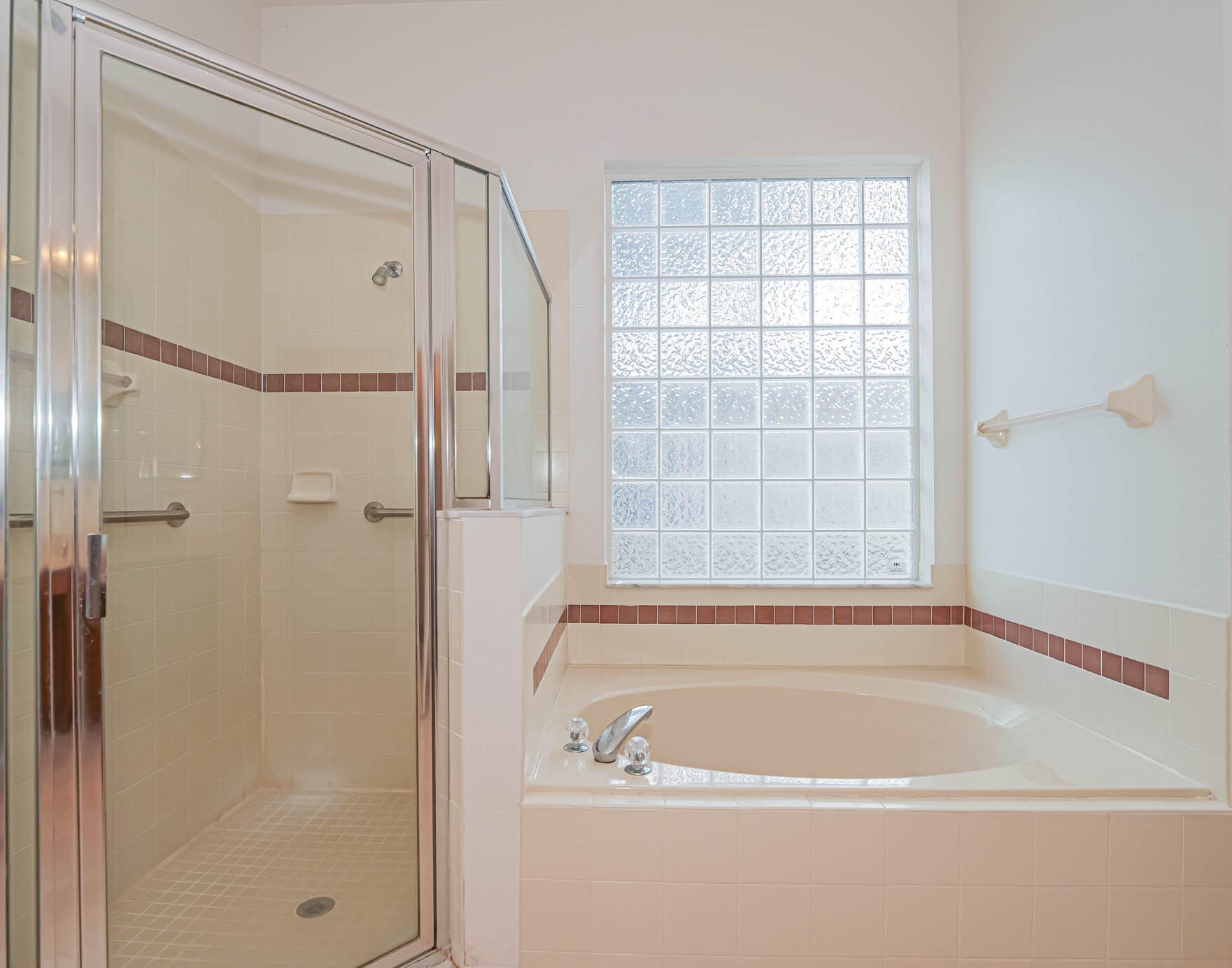 335 25 Ave, Vero Beach FL 32960-3061 exterior