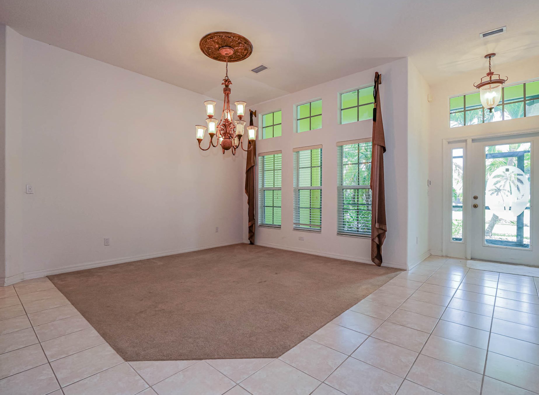 335 25 Ave, Vero Beach FL 32960-3061 exterior