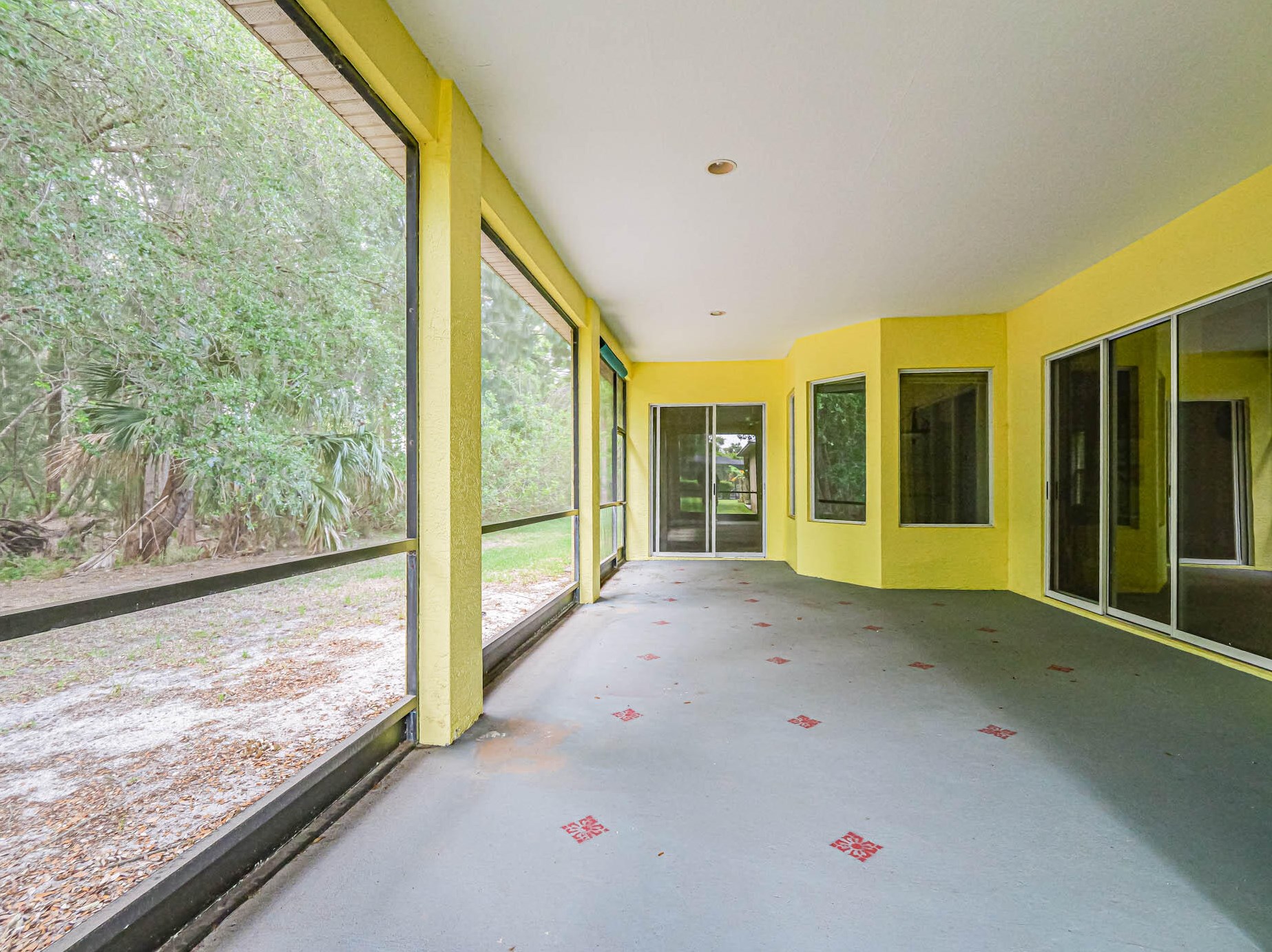 335 25 Ave, Vero Beach FL 32960-3061 exterior