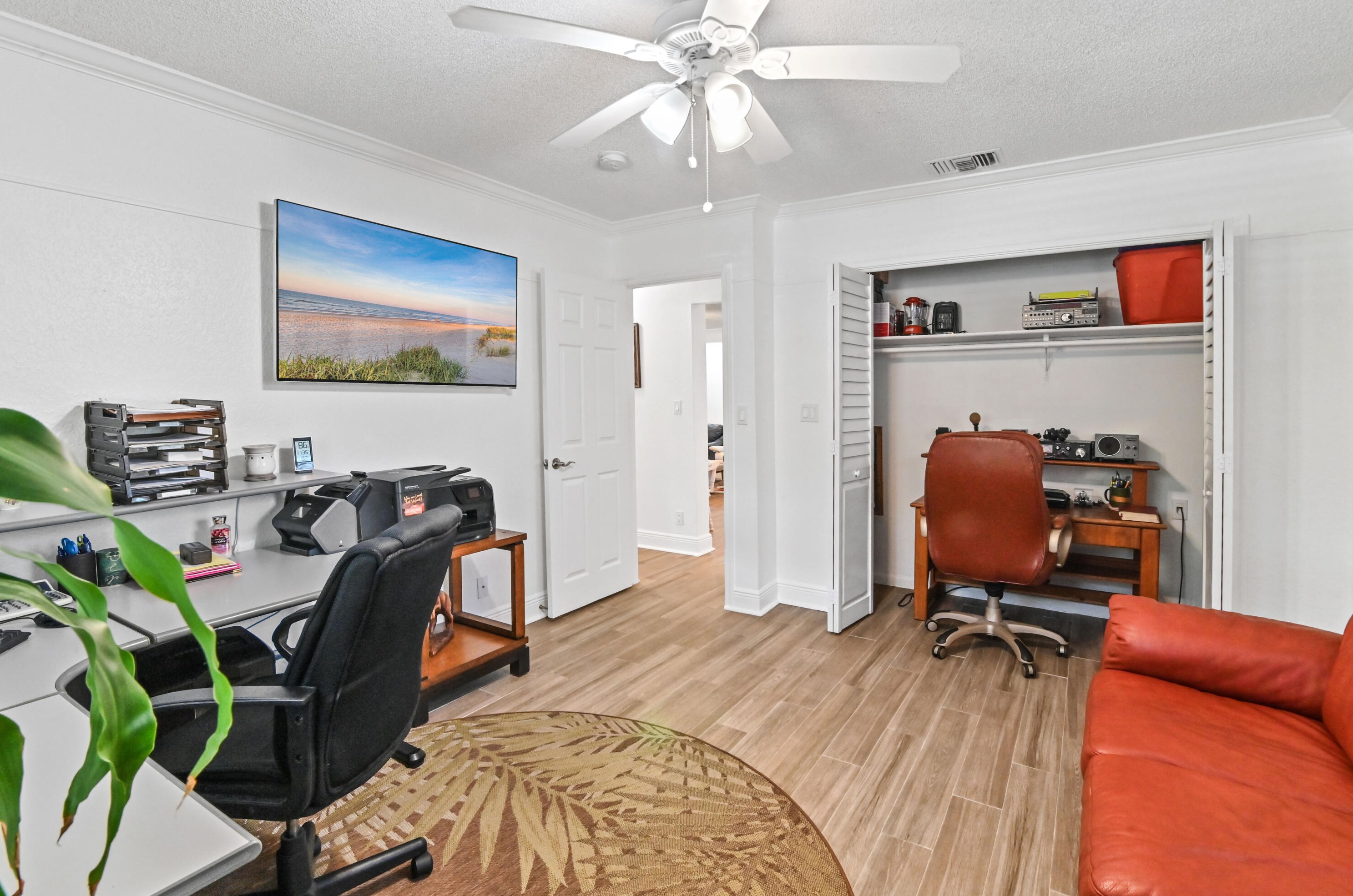 532 Palmway, Lake Worth FL  33460-3125 exterior