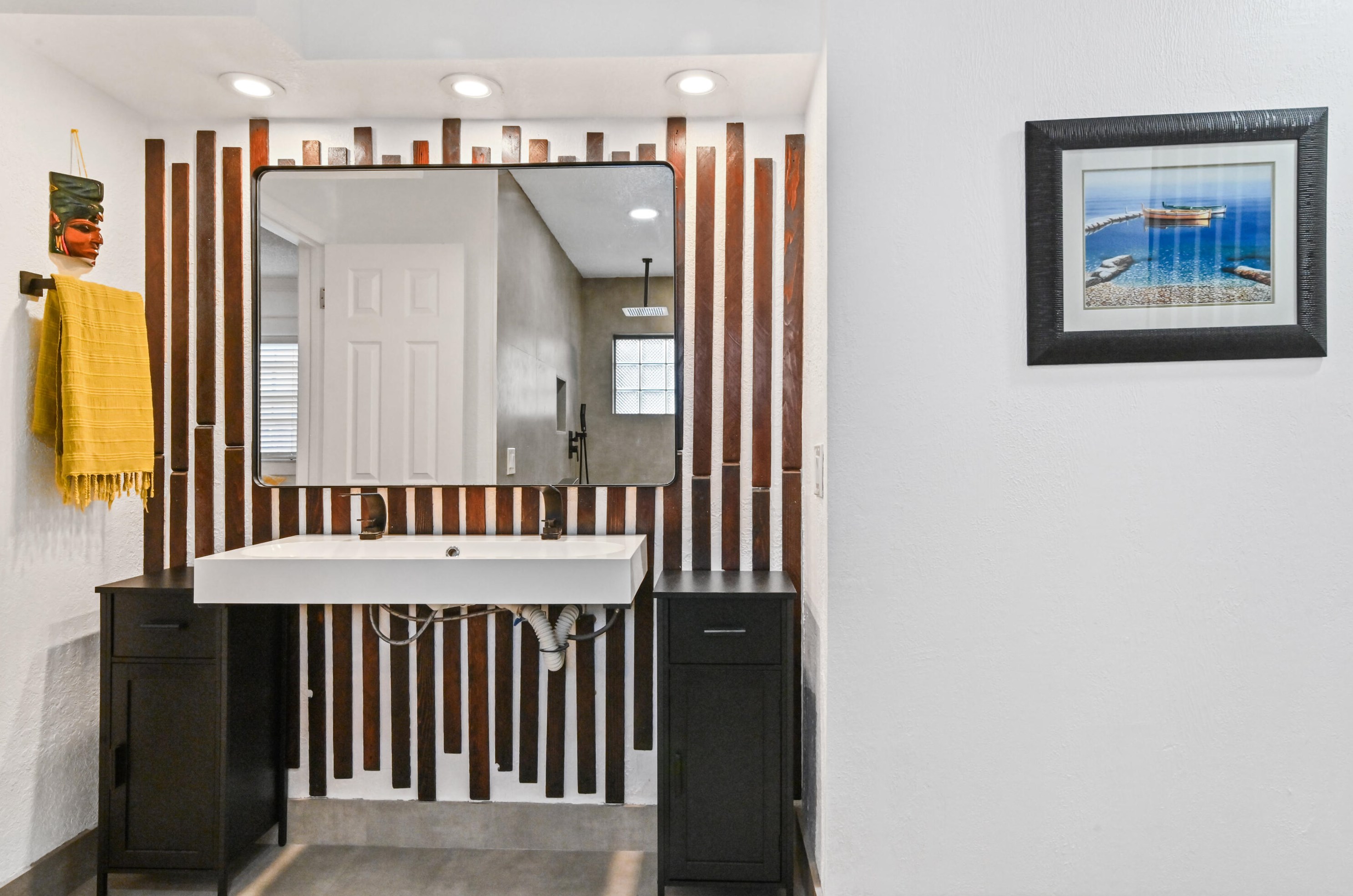 532 Palmway, Lake Worth FL  33460-3125 exterior