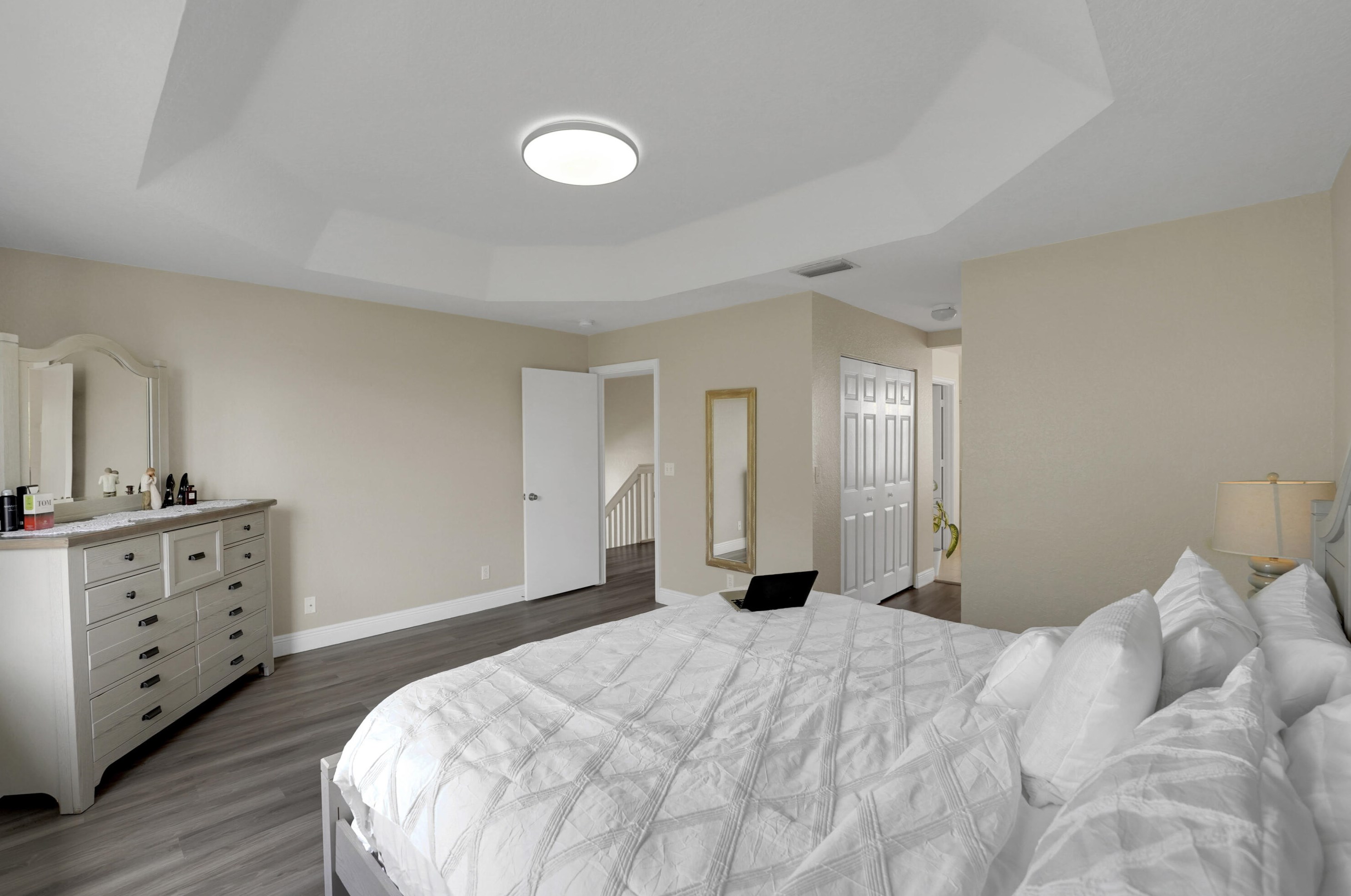 1924 149th Ave, Hollywood FL  33027-4339 exterior