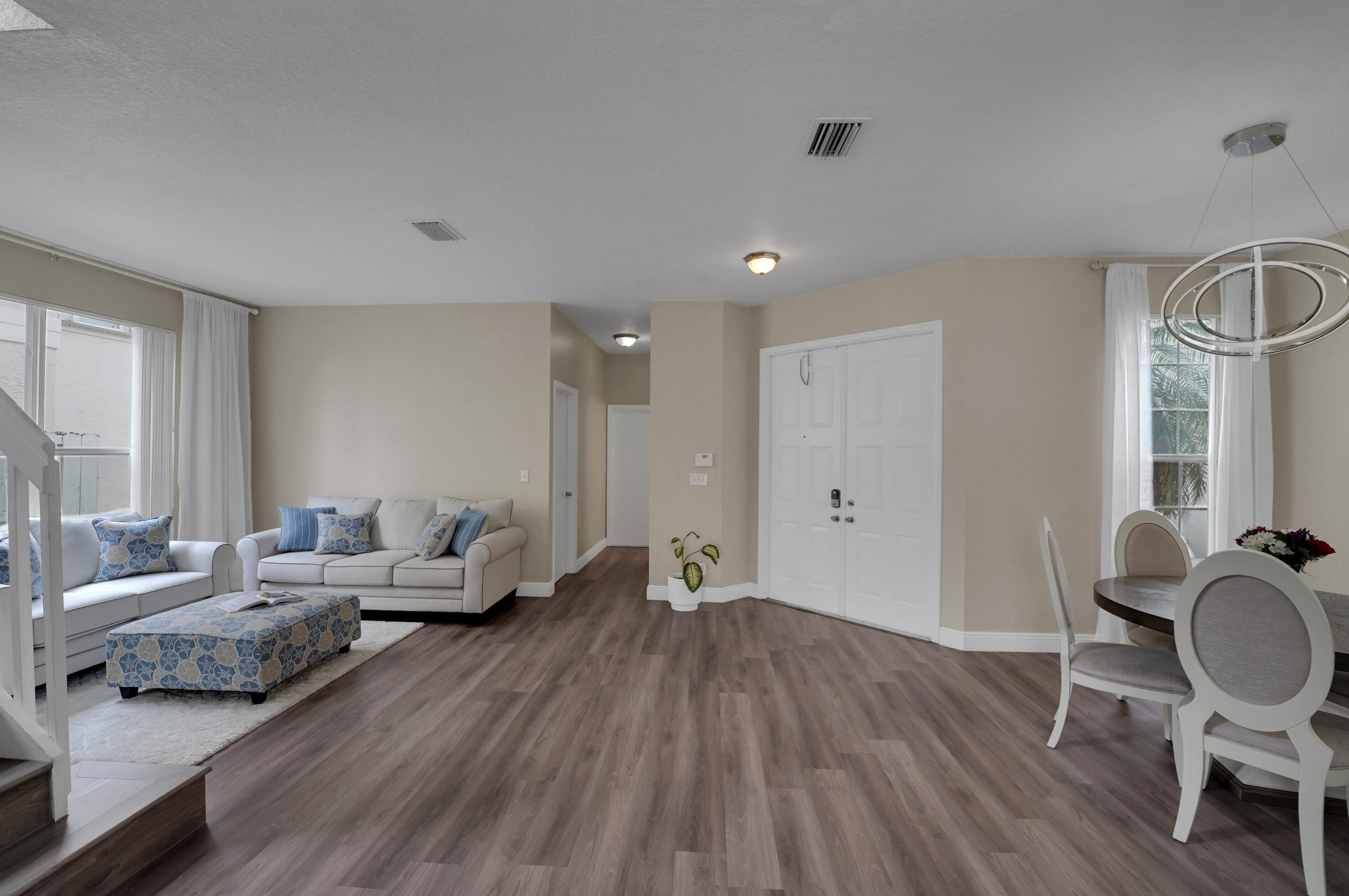 1924 149th Ave, Hollywood FL  33027-4339 exterior