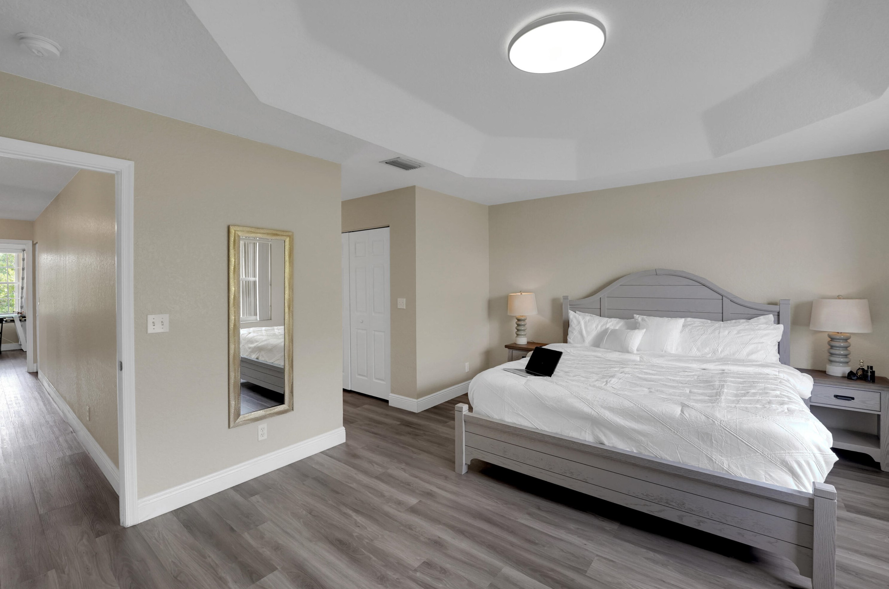 1924 149th Ave, Hollywood FL  33027-4339 exterior