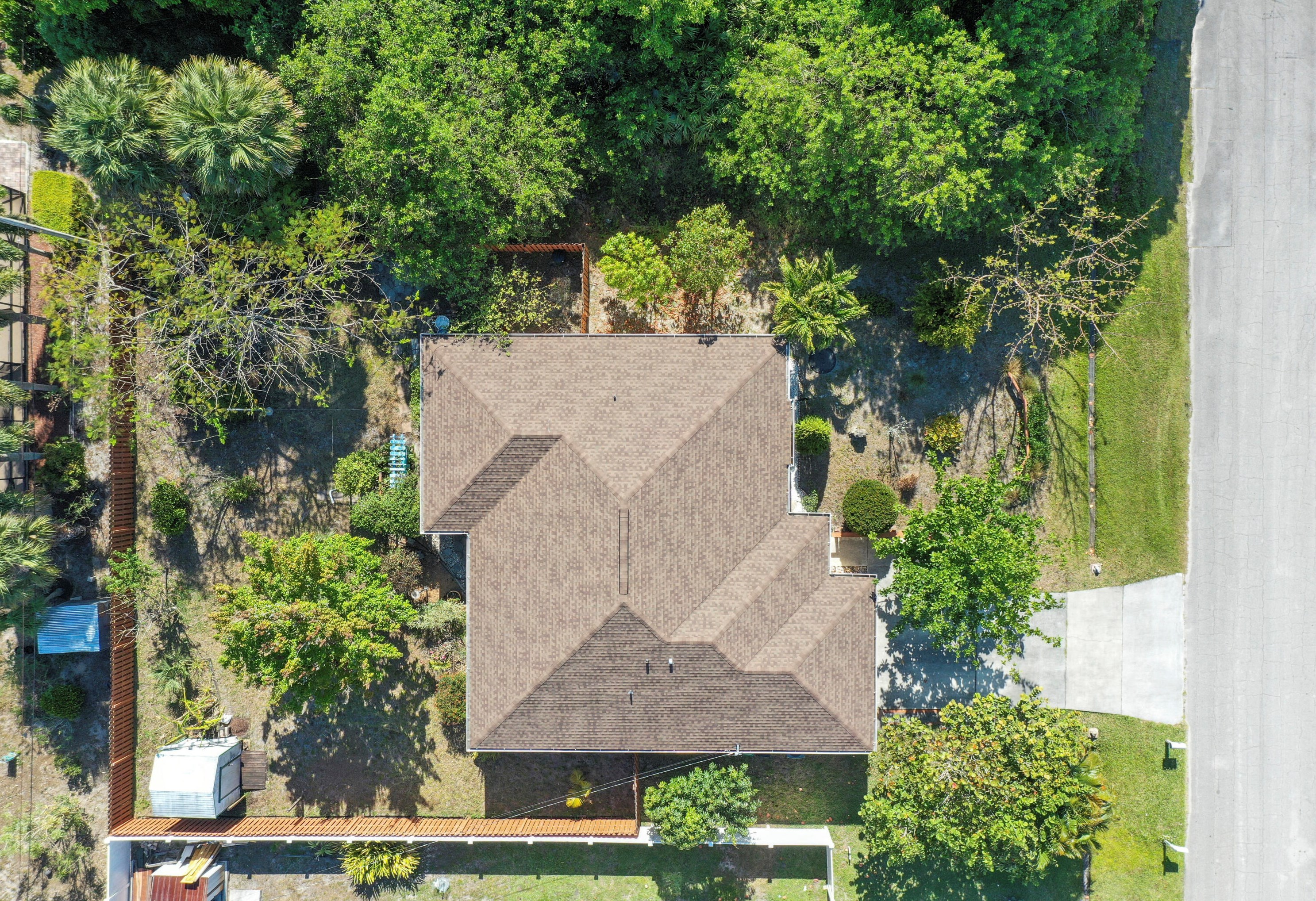 938 Mccracken Ave, Fort Pierce FL 34953-3936 exterior