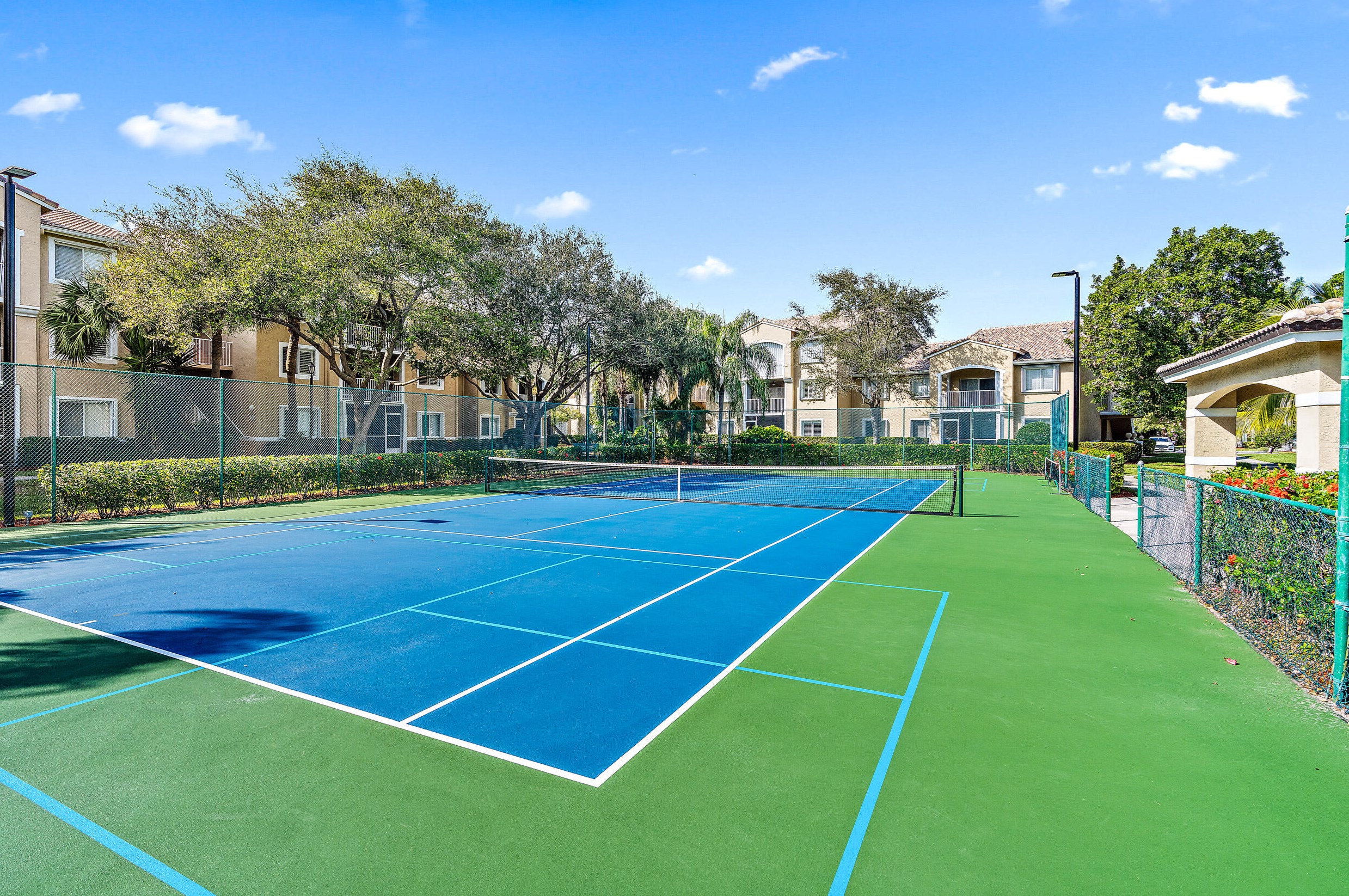 260 Village Blvd, Jupiter FL  33469-5300 exterior
