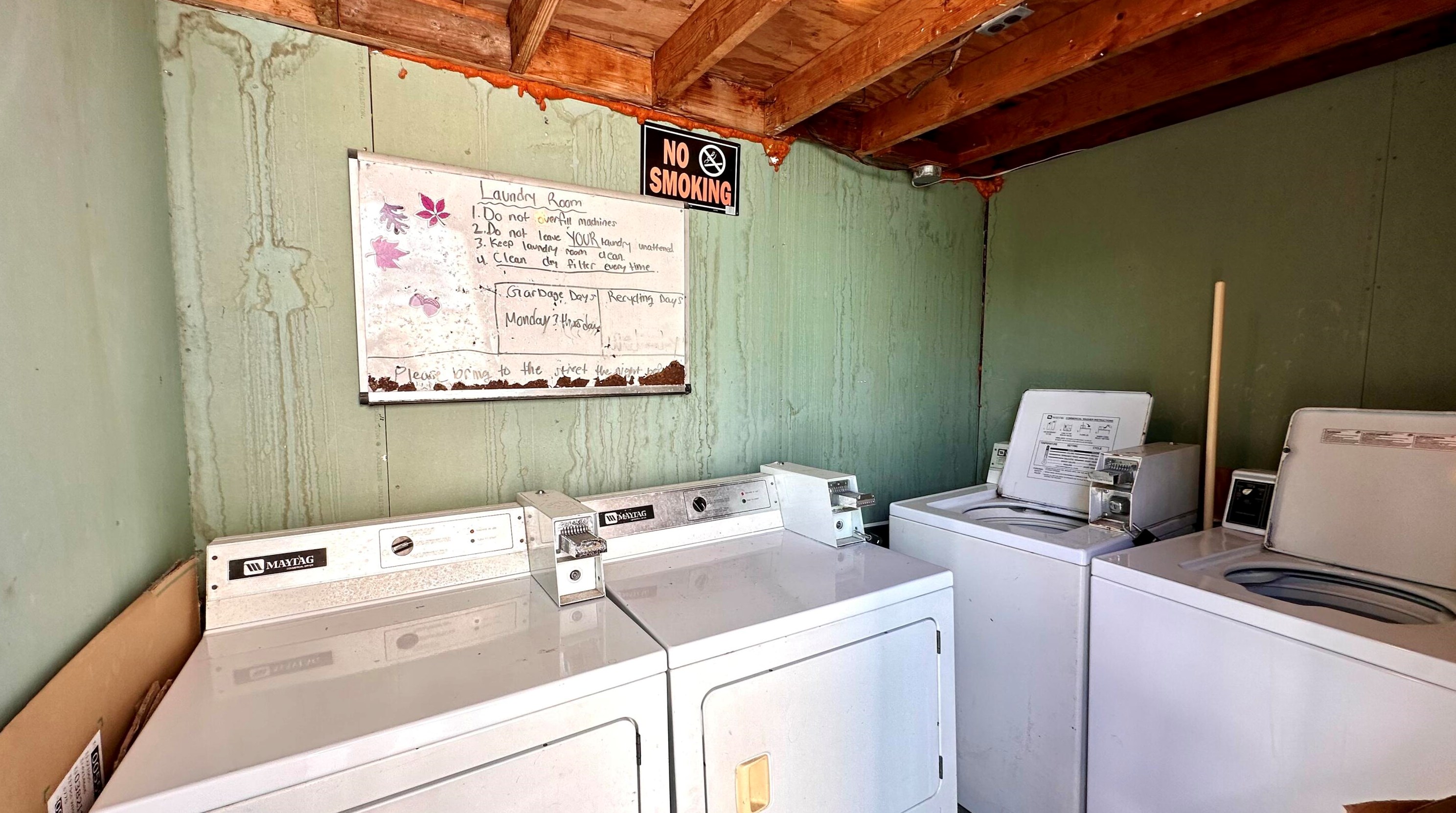 318 K St, Lake Worth FL  33460-3313 exterior