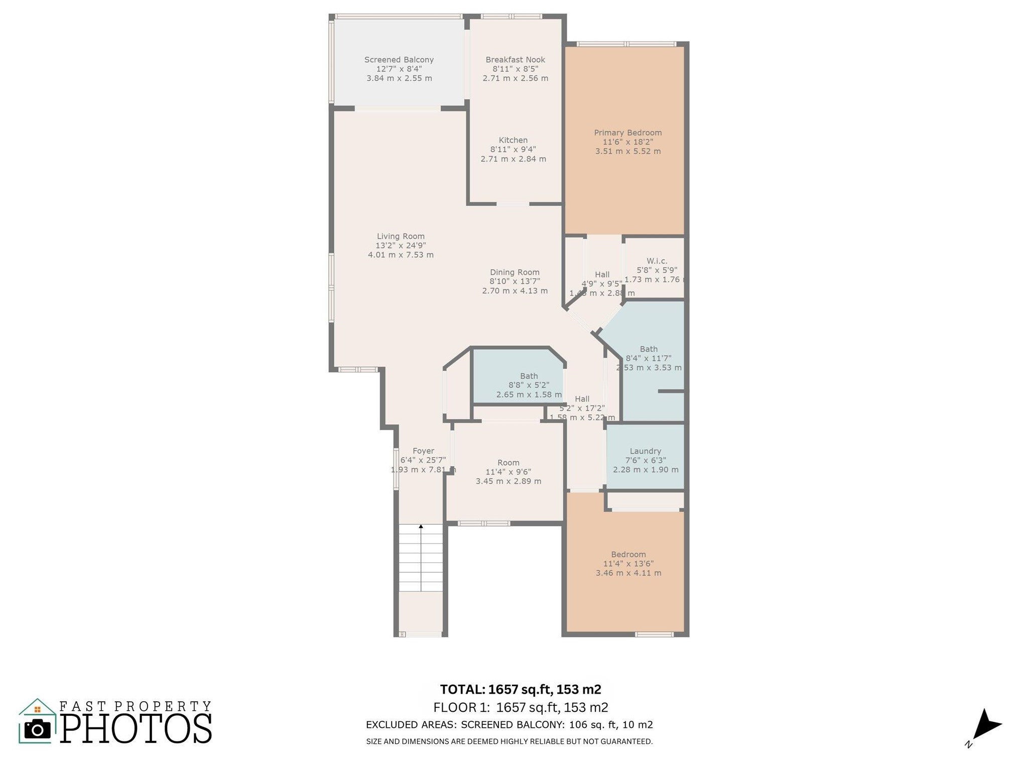 17287 Boca Club Blvd, Boca Raton FL  33487-1062 exterior