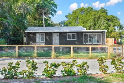 10007 S Indian River Drive - Photo 1
