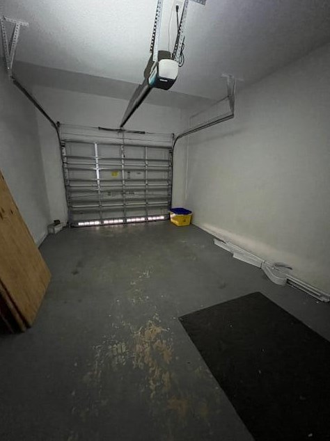 6278 Military Trl, Lake Worth FL  33463-7230 exterior