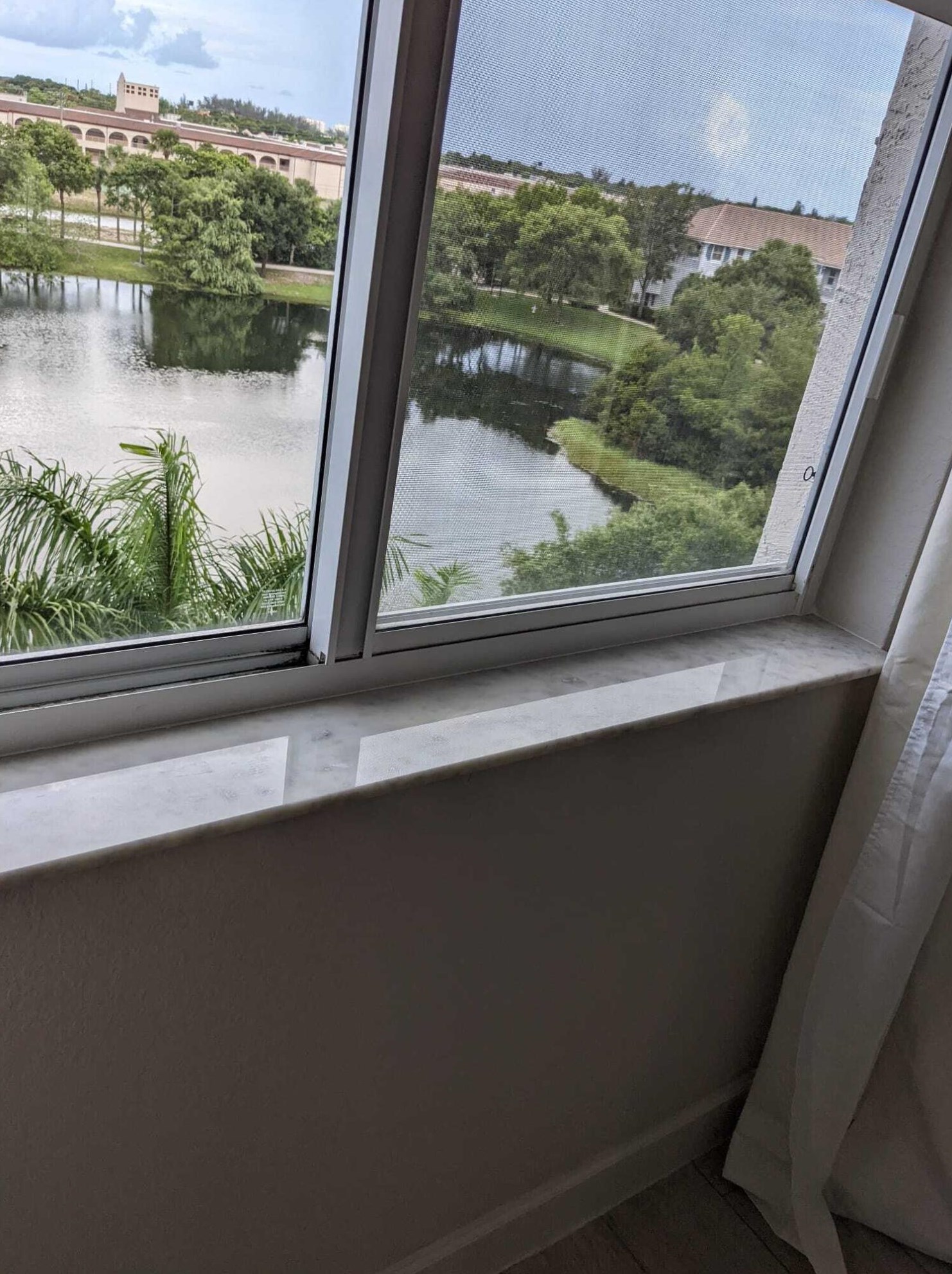 1660 Renaissance Commons Blvd, Boynton Beach FL  33426-7200 exterior