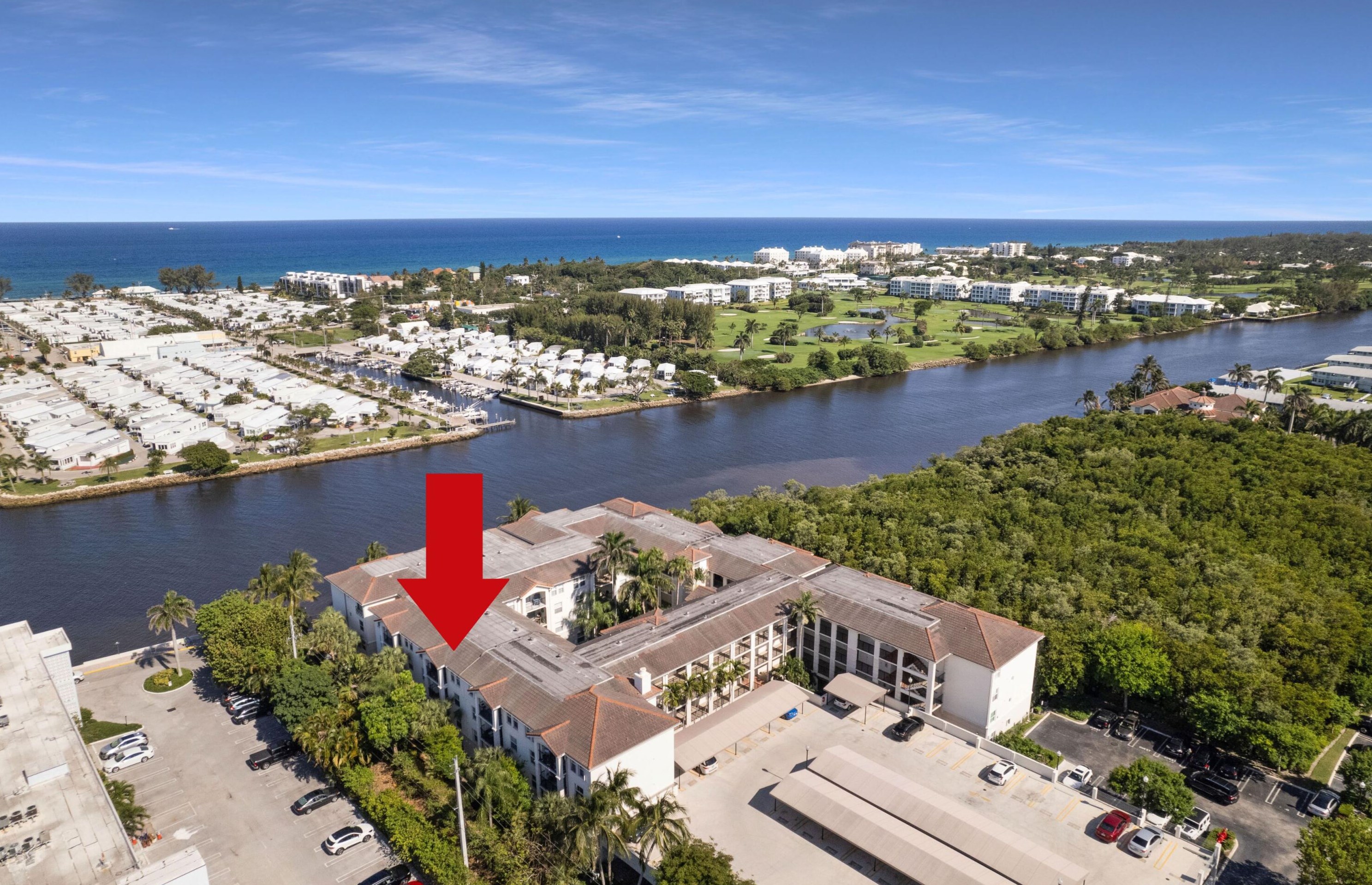 4112 Tuscany Way, Boynton Beach FL  33435-7814 exterior
