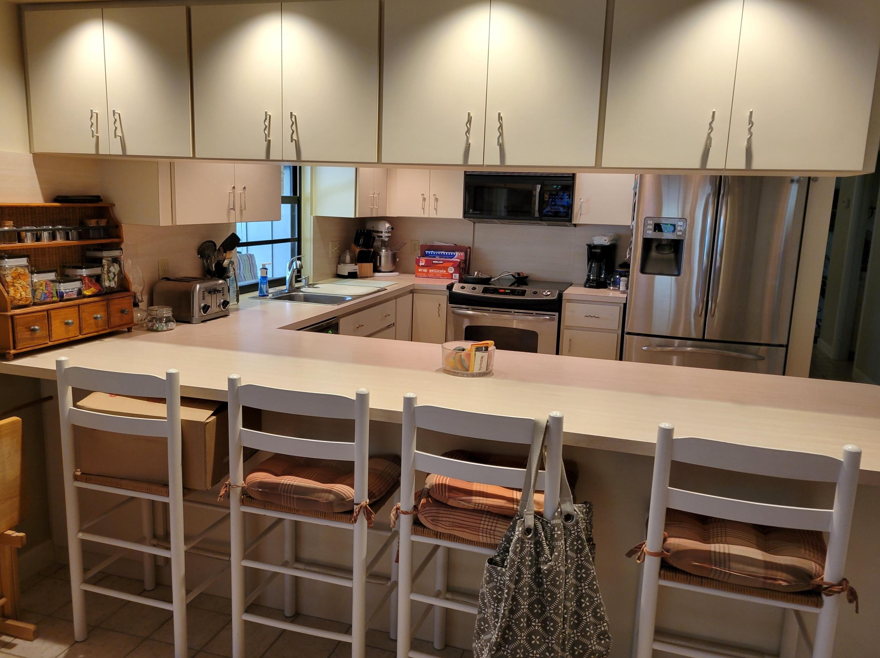 13598 158 St, Jupiter FL 33478-6666 exterior