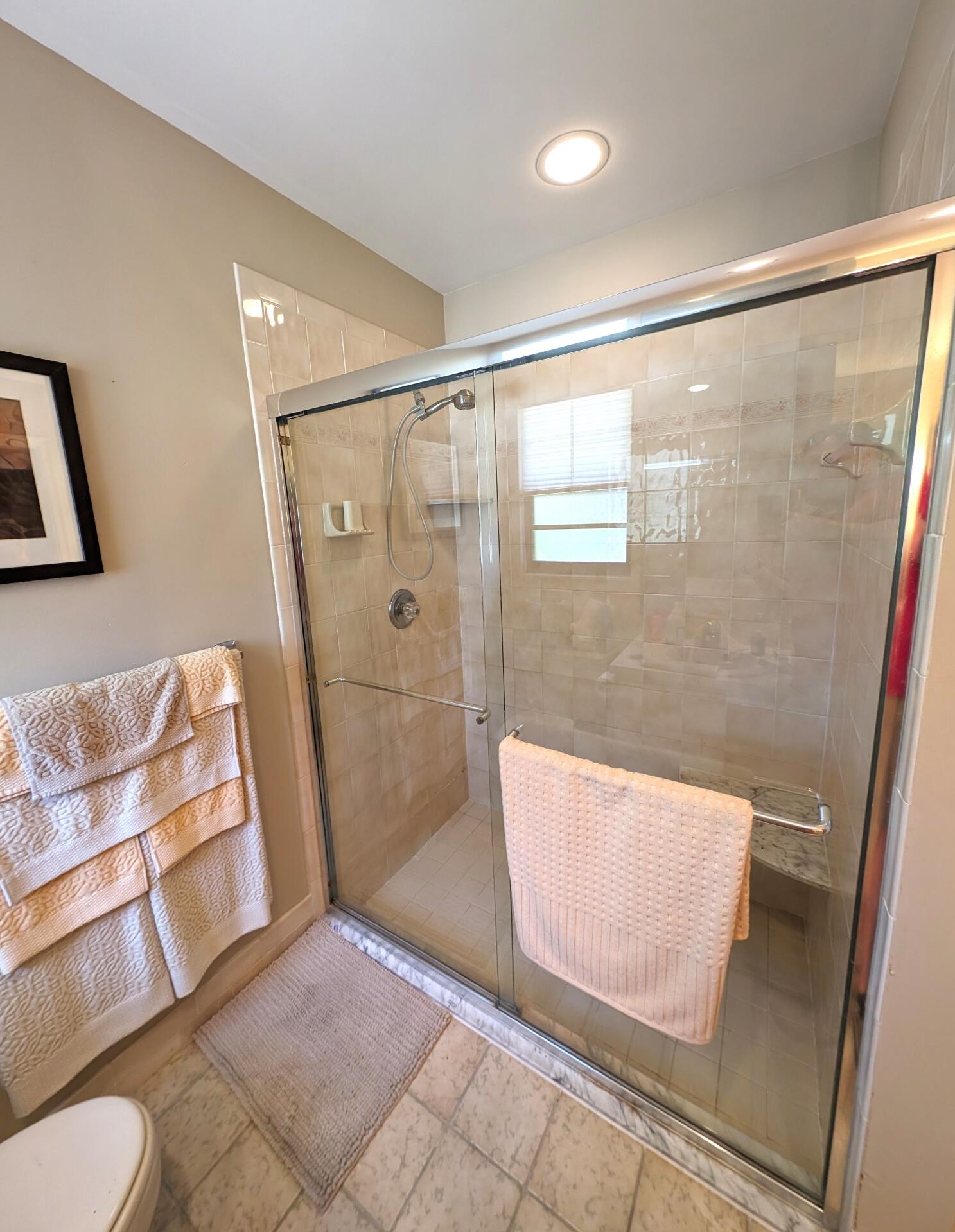 13598 158 St, Jupiter FL 33478-6666 exterior