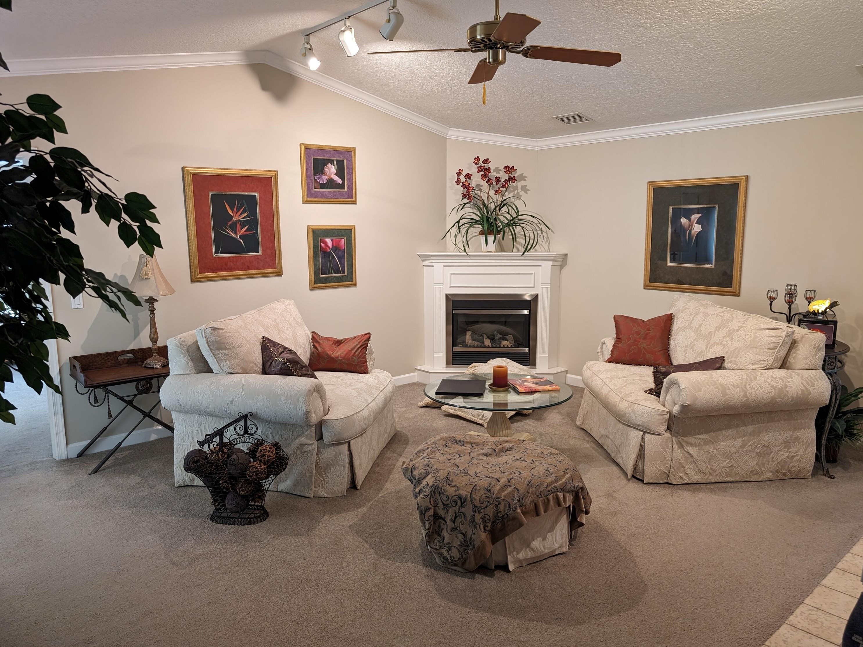 13598 158 St, Jupiter FL 33478-6666 exterior