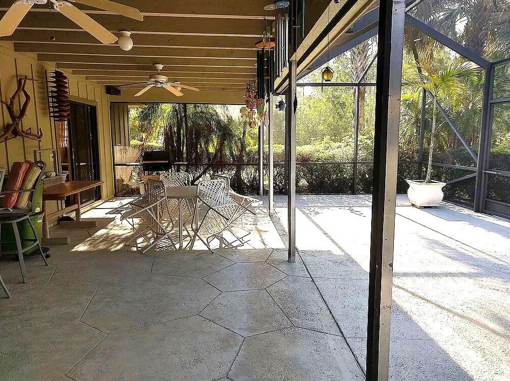 13598 158 St, Jupiter FL 33478-6666 exterior