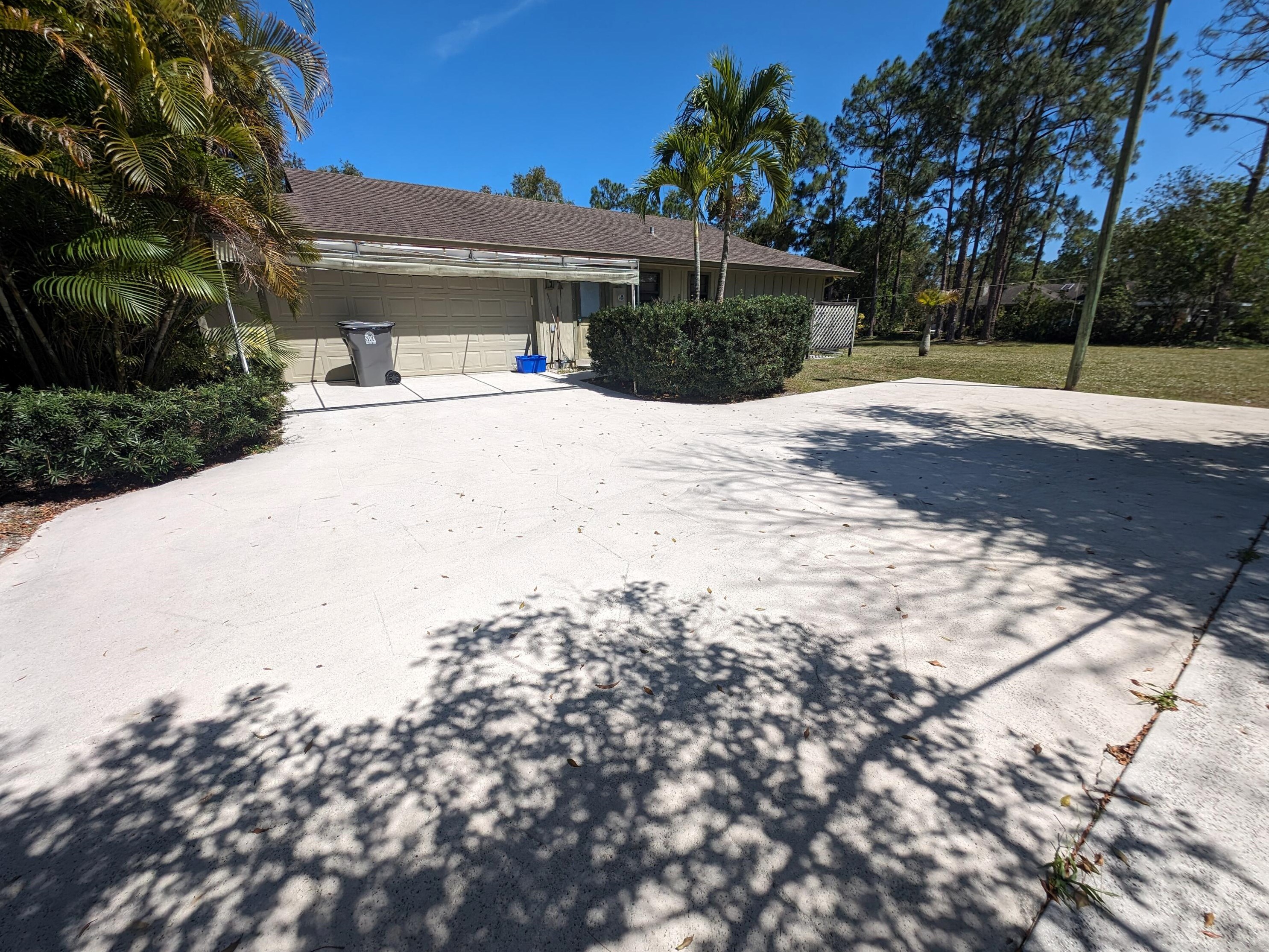 13598 158 St, Jupiter FL 33478-6666 exterior