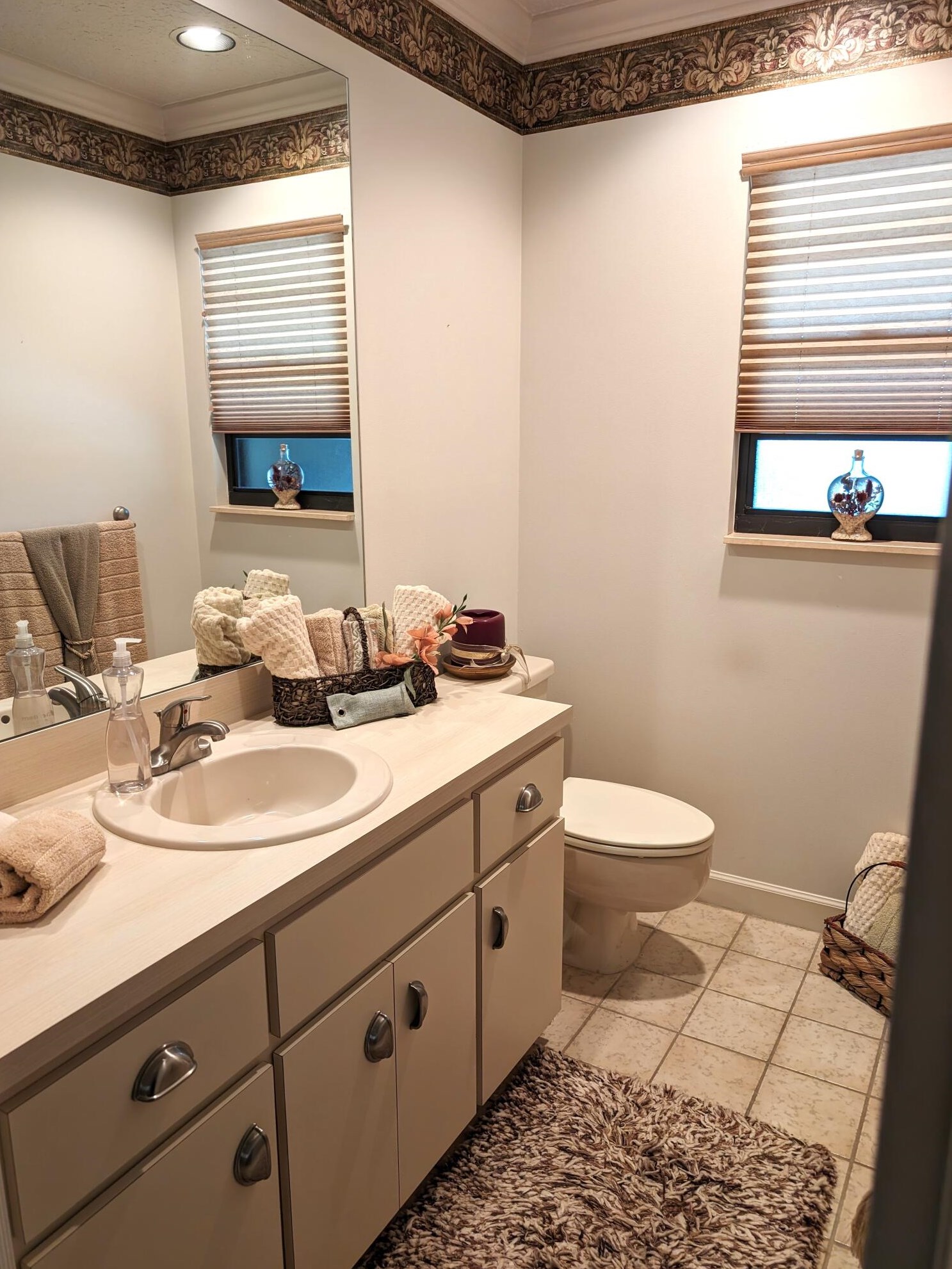 13598 158 St, Jupiter FL 33478-6666 exterior