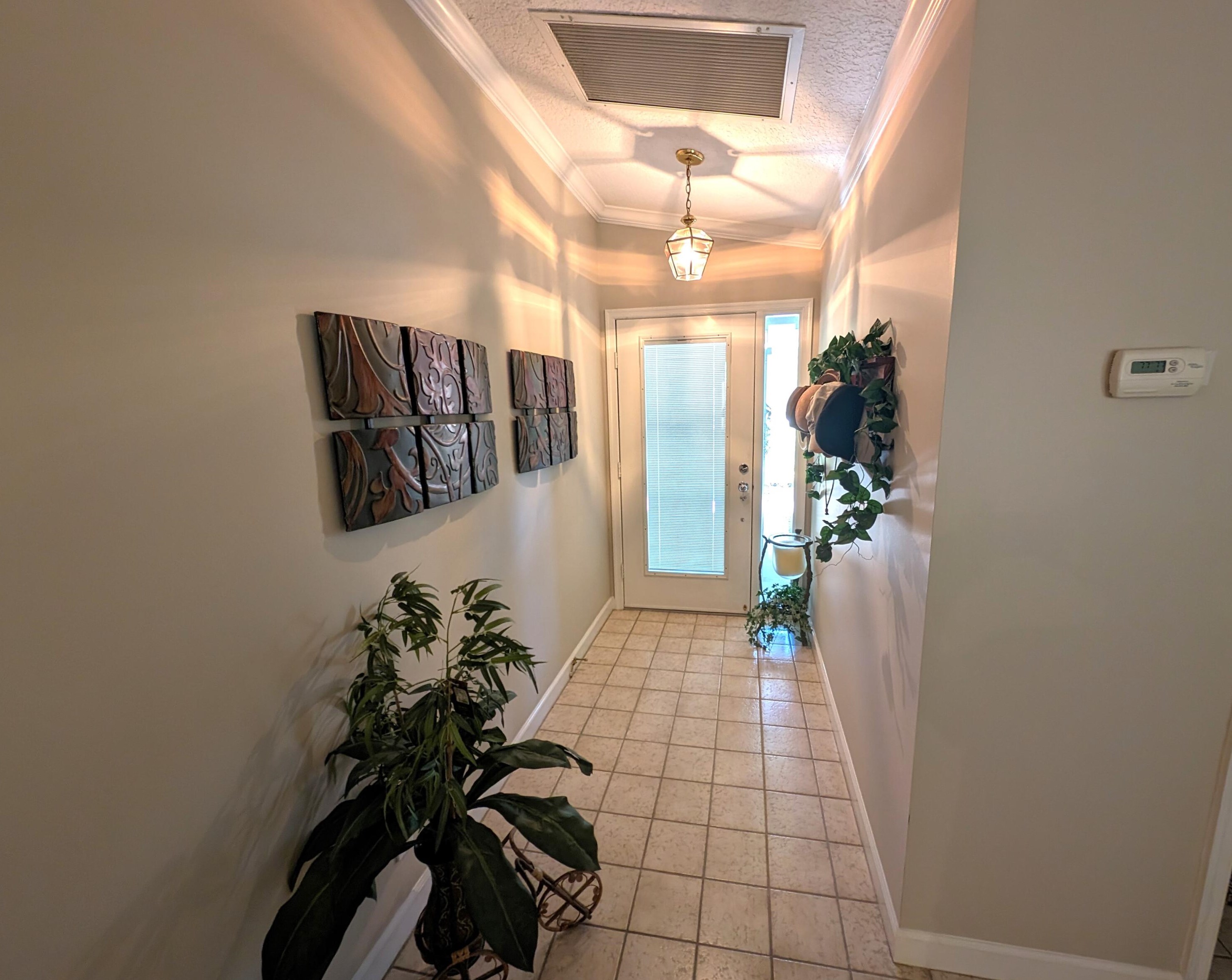 13598 158 St, Jupiter FL 33478-6666 exterior