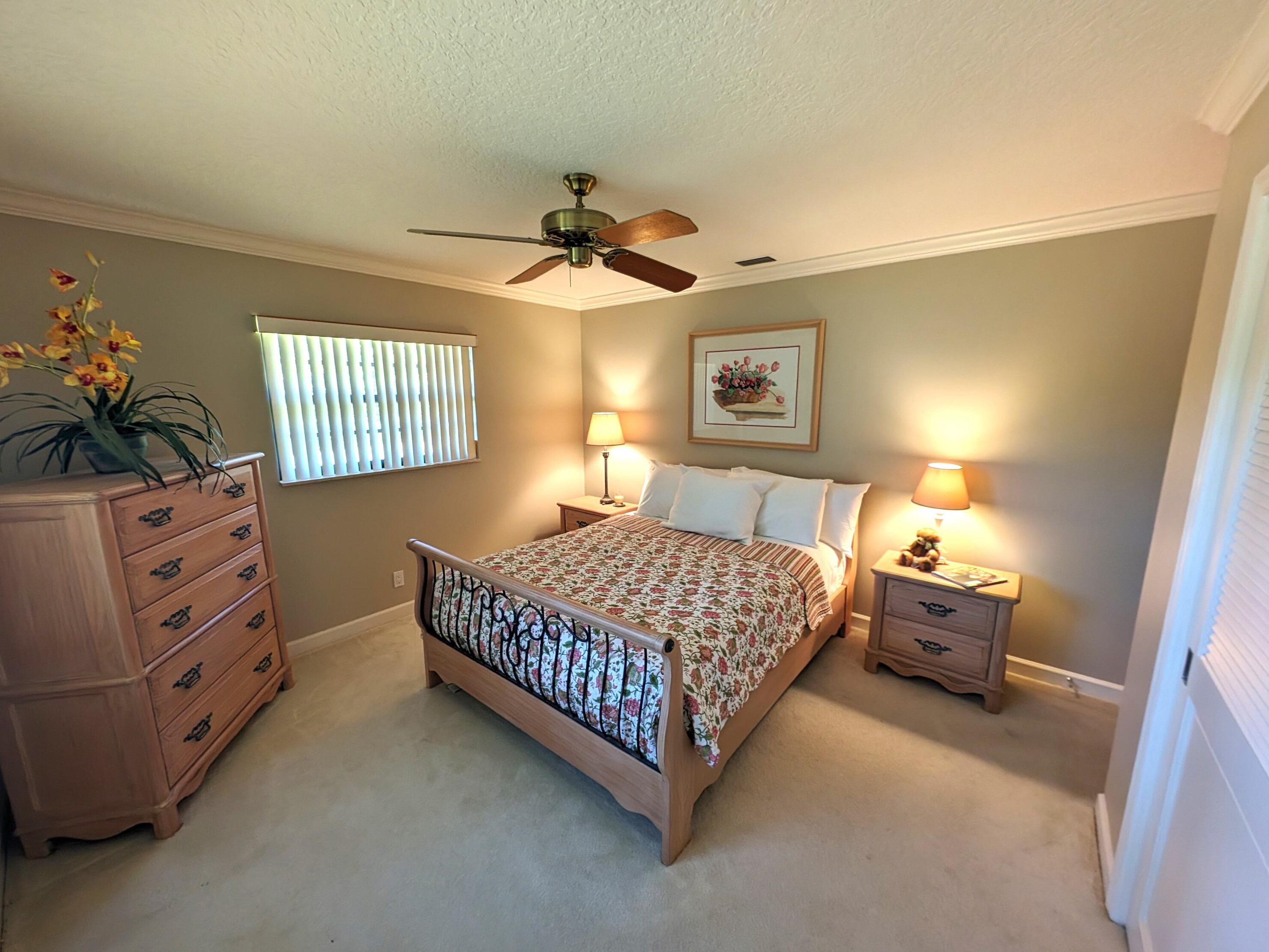 13598 158 St, Jupiter FL 33478-6666 exterior