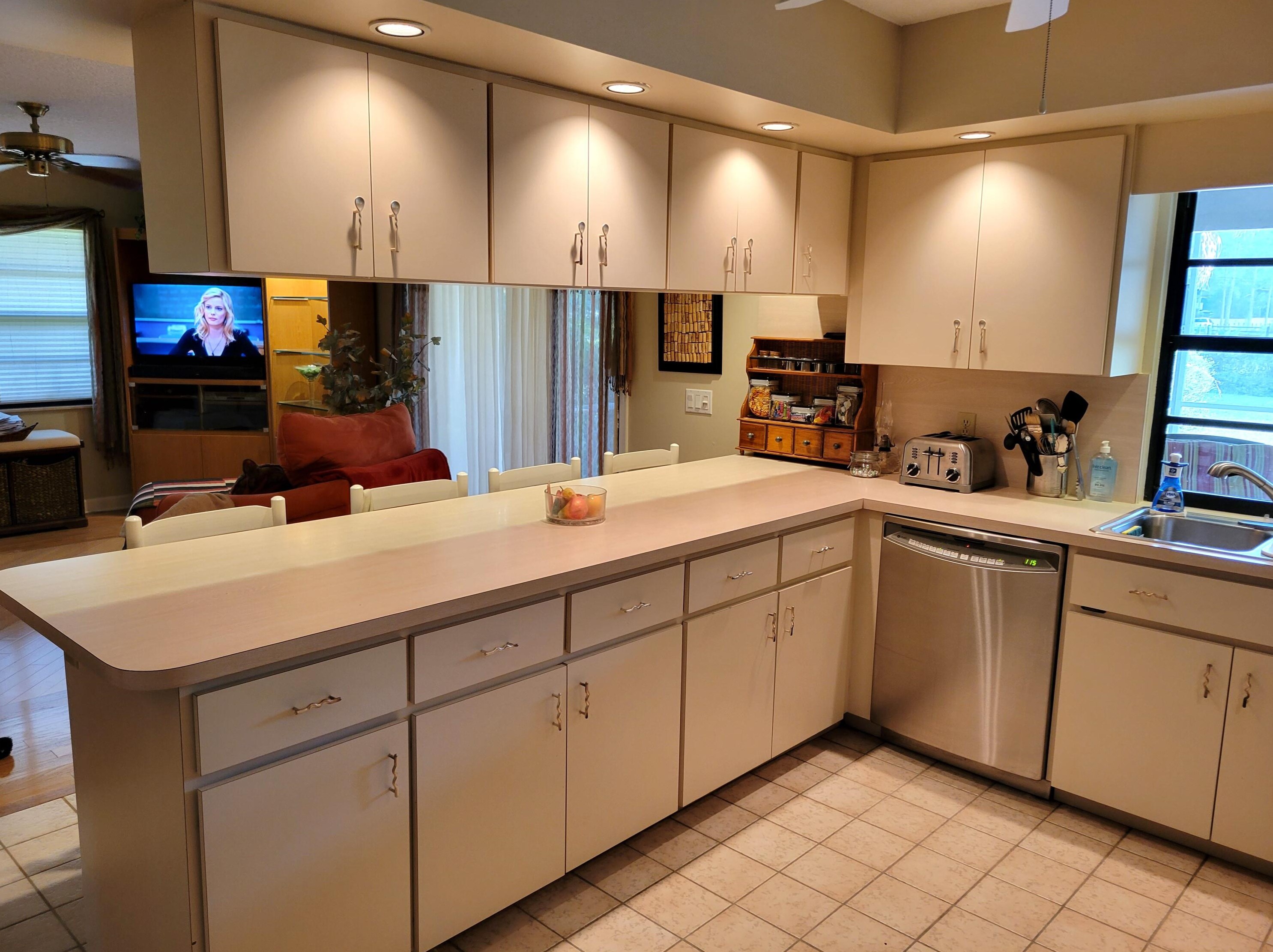 13598 158 St, Jupiter FL 33478-6666 exterior