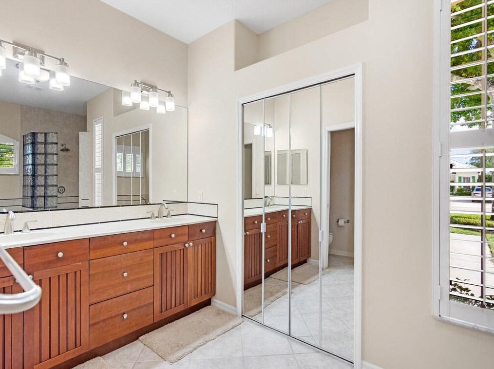 6535 36 Pl, Vero Beach FL  exterior