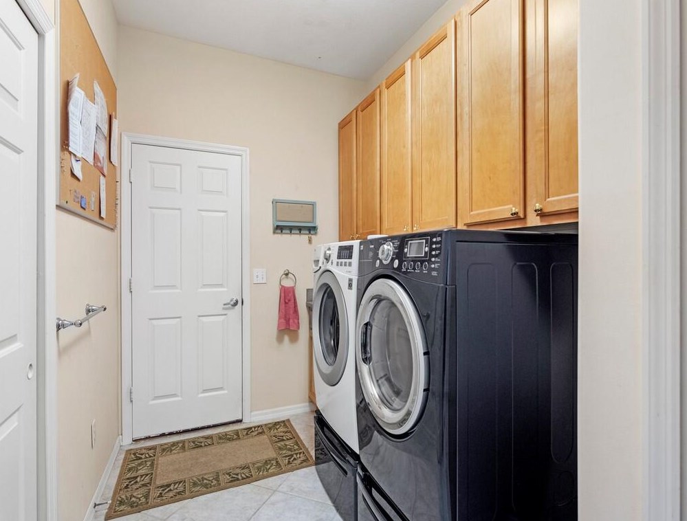 6535 36 Pl, Vero Beach FL  exterior