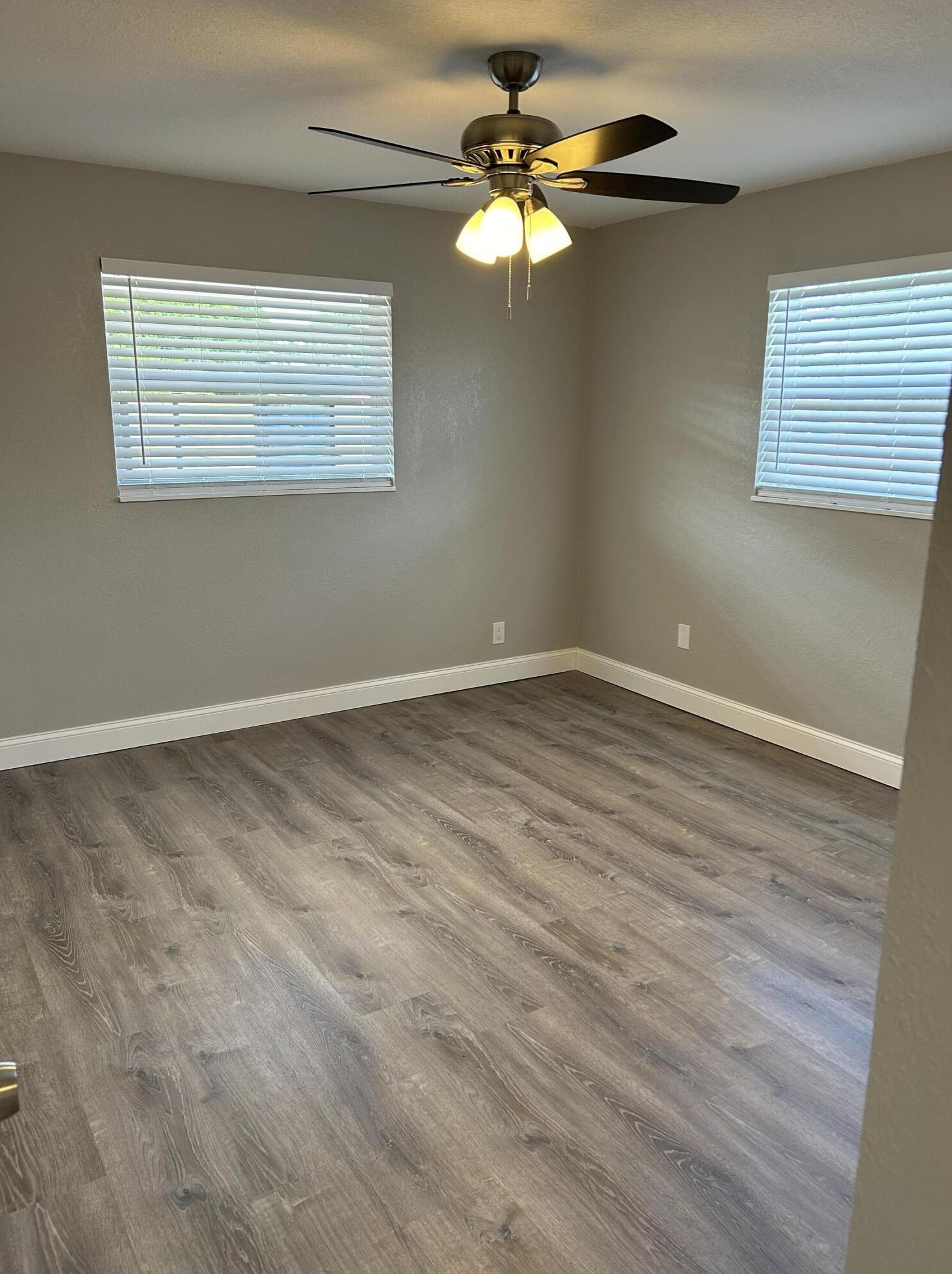 628 M St, Lake Worth FL  33460-3170 exterior