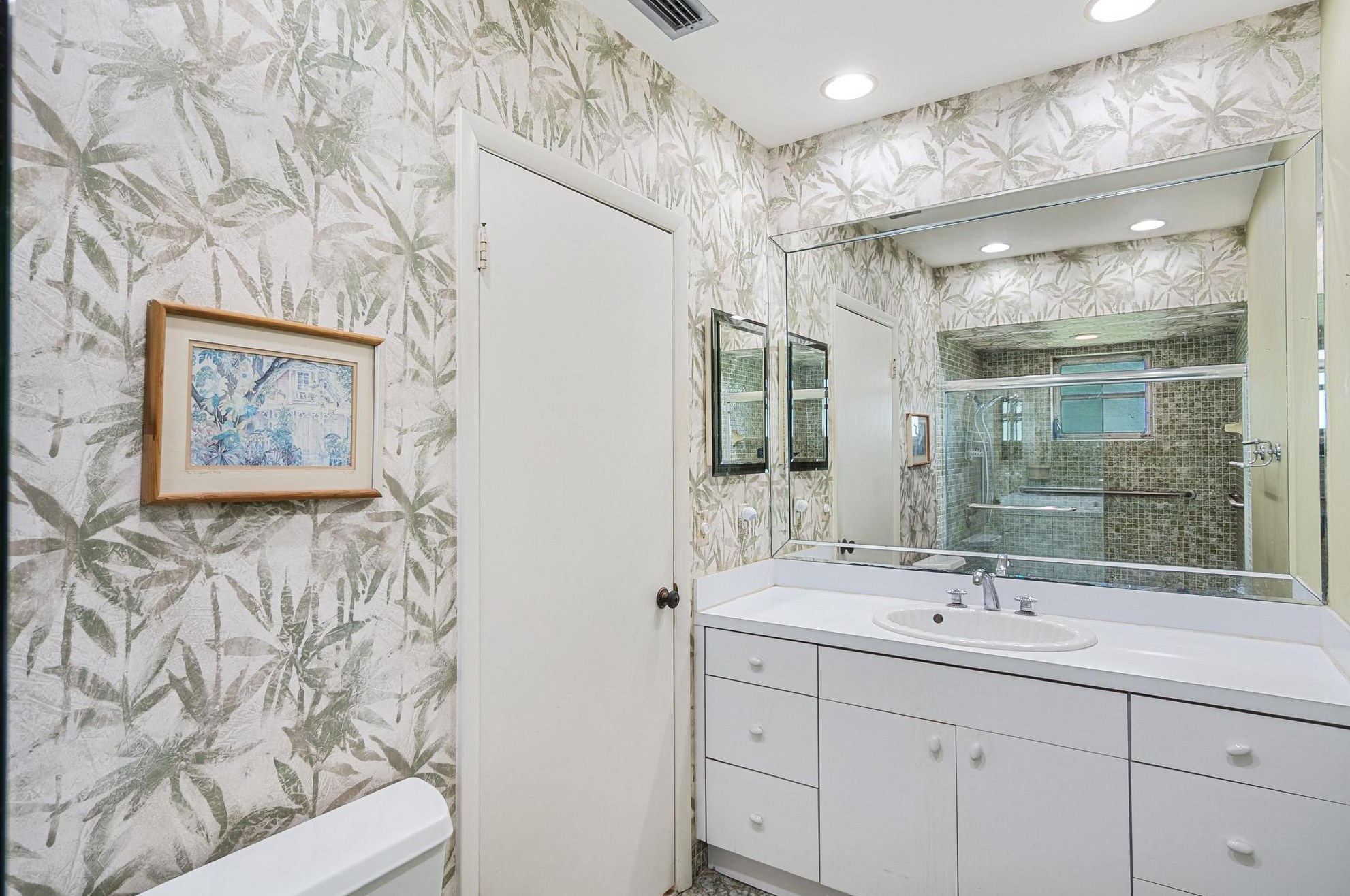 15405 77 Ct, Miami FL 33157-2340 exterior