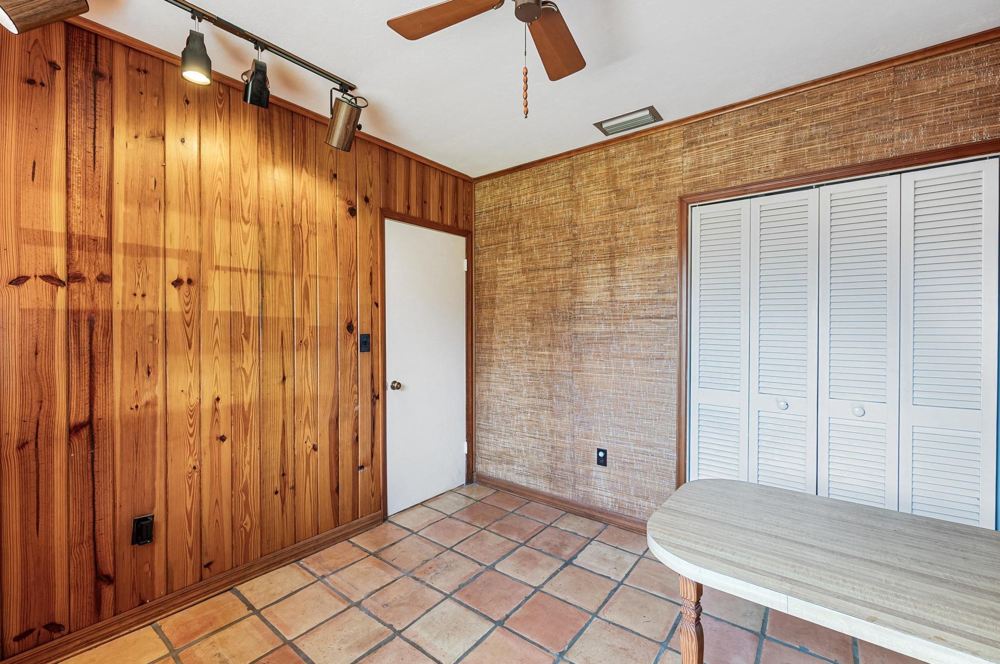 15405 77 Ct, Miami FL 33157-2340 exterior